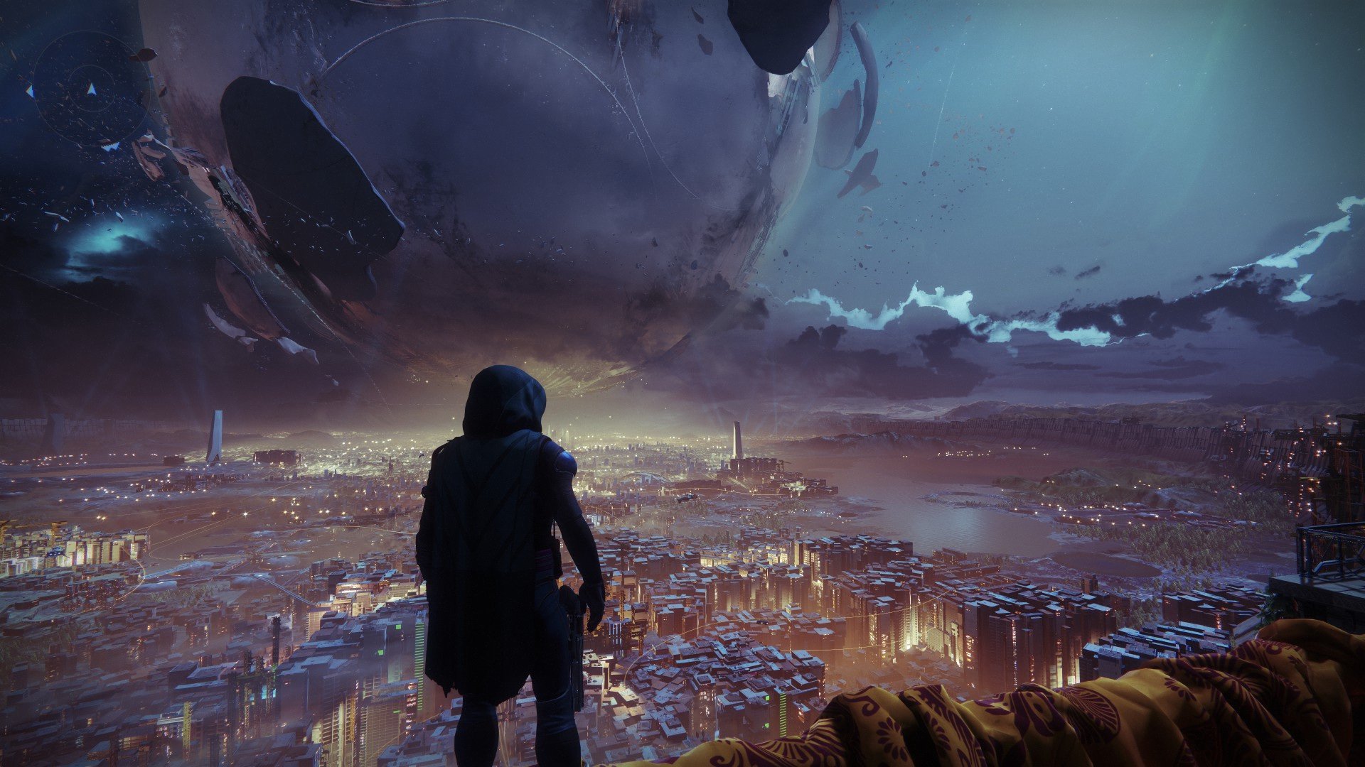 开云体育在线-同一夜的两道命运单选框，英雄球还是团队球，谁才是唯一的答案？