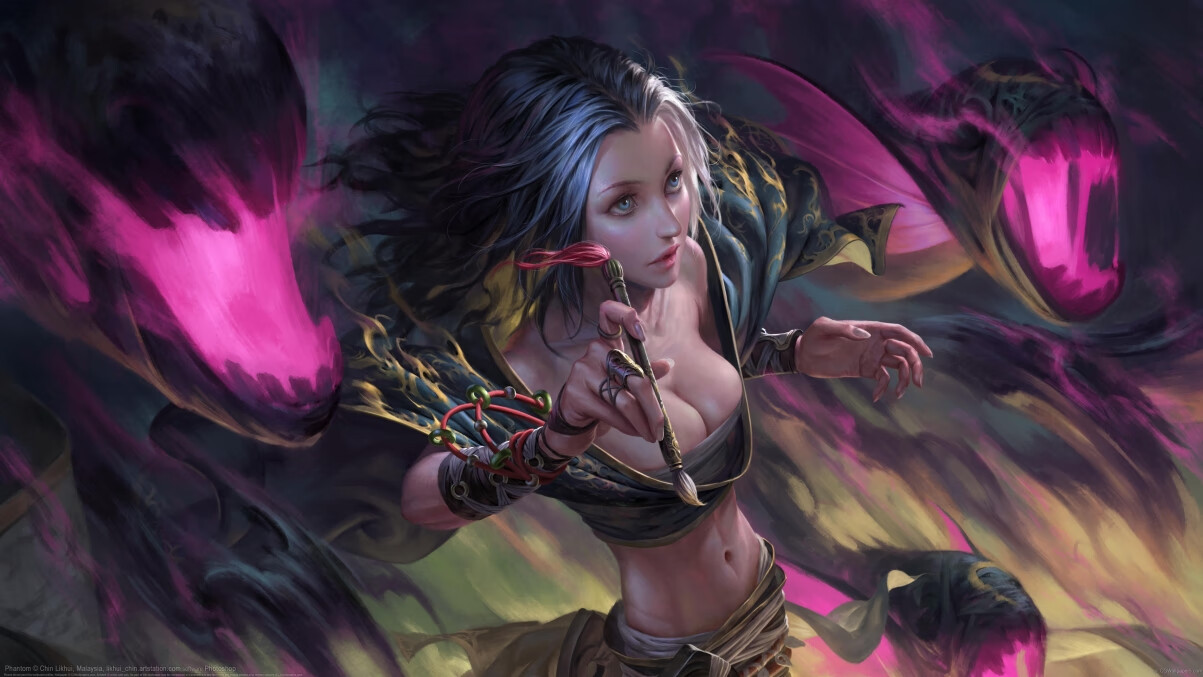 一箭封喉！戈麦斯闪电破局，皇马客场碾压威尔士球队悬念早逝