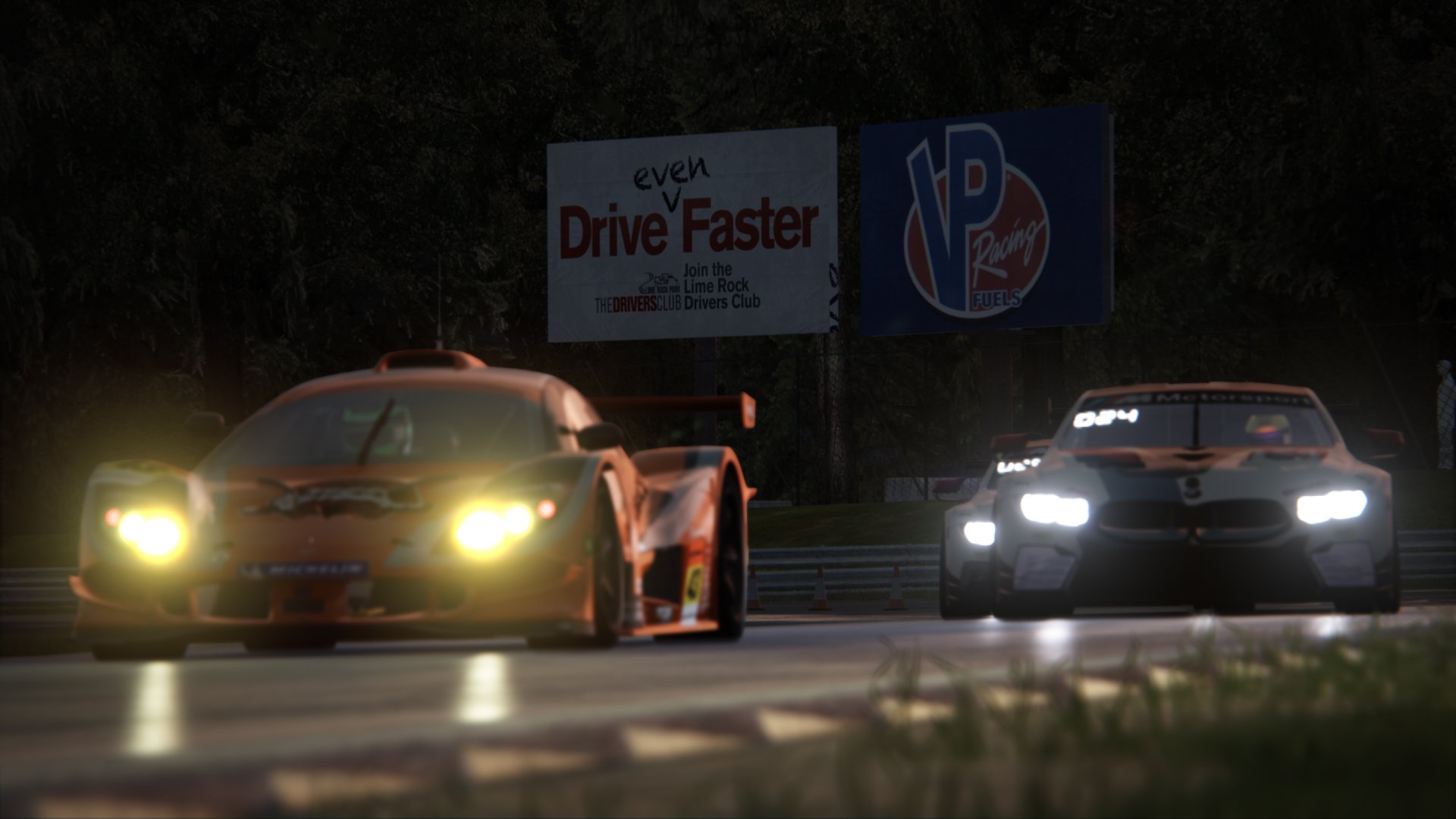 两种战场，同一种破局，从西甲德比到单节闪击凯尔特人