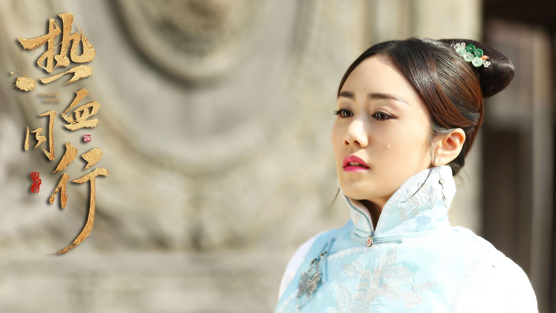 篮网压哨绝杀惊魂夜，锡安狂暴纪录震联盟