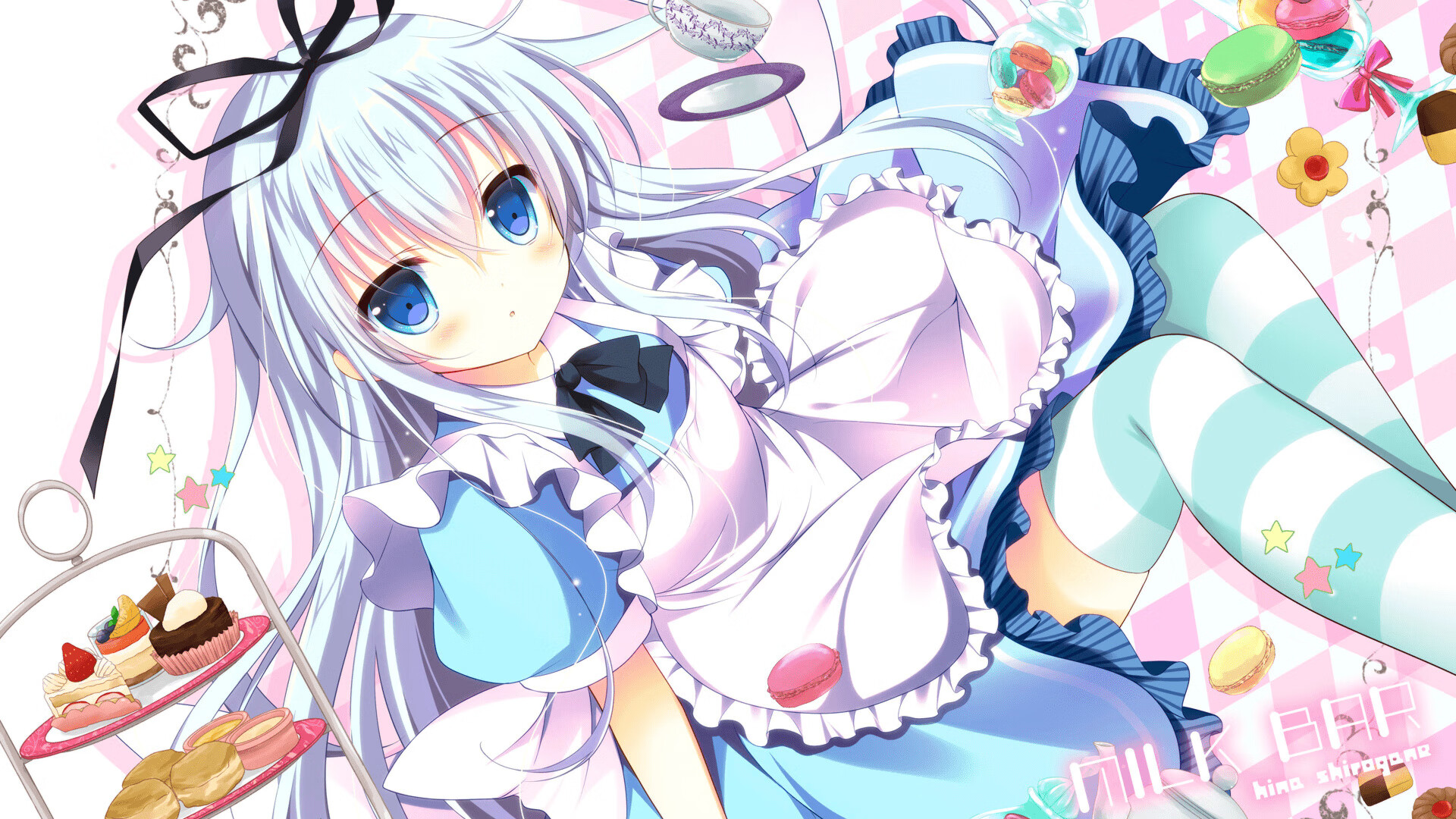 开云体育中国-和平之球破壁垒，帕尔默一箭定乾坤，塞内加尔与皇家社会的不可能对决