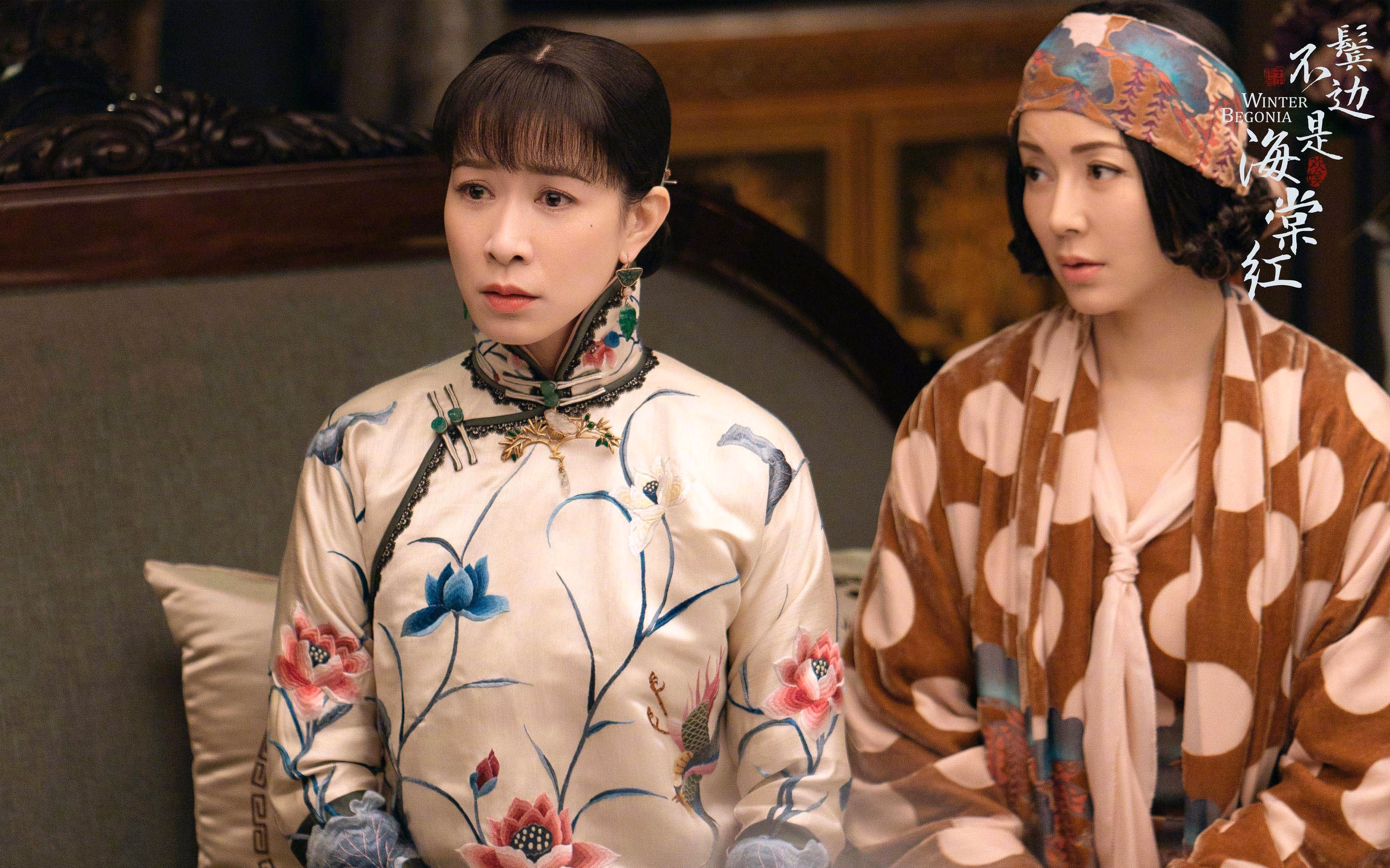 开云体育-唯一性的证明，当东契奇用圆周率般的不可预测击碎宿命之夜