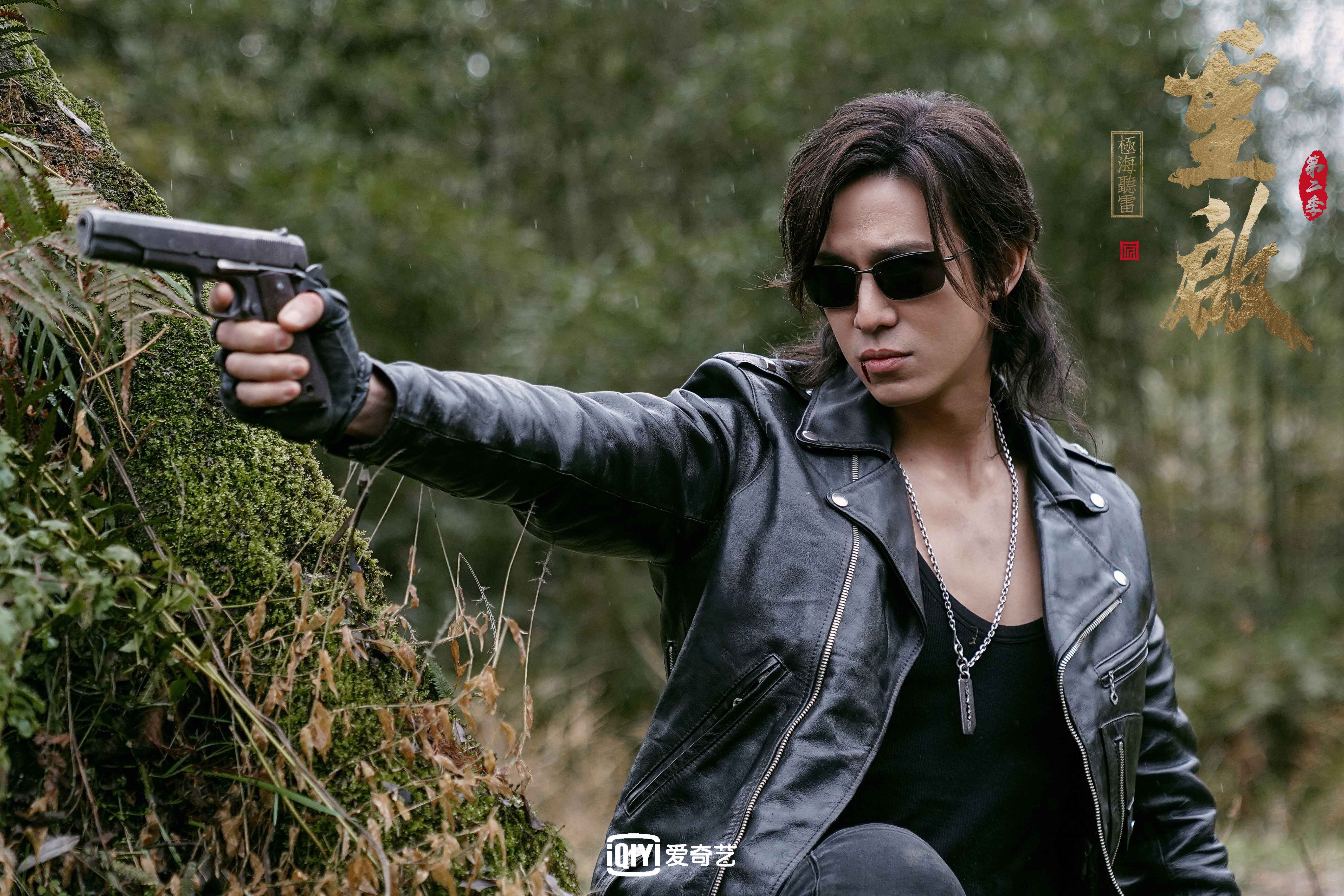 冰与火之歌，爱德华兹爆发的火焰，终被北京队的寒冰节奏冻结