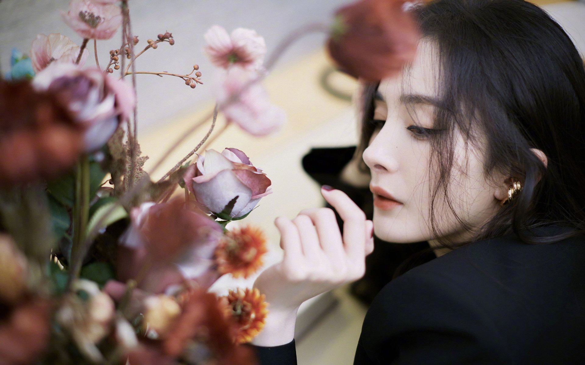 开云体育登录-欧联杯生死战，罗德里冷血绝杀，贝蒂斯客胜罗马