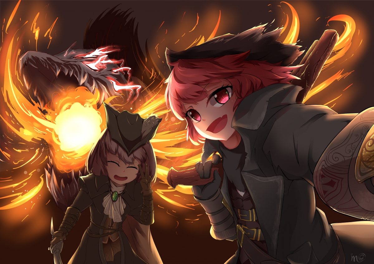 开云体育中国-黄蜂客场力克新疆，锡安德甲决赛演绎王者归来