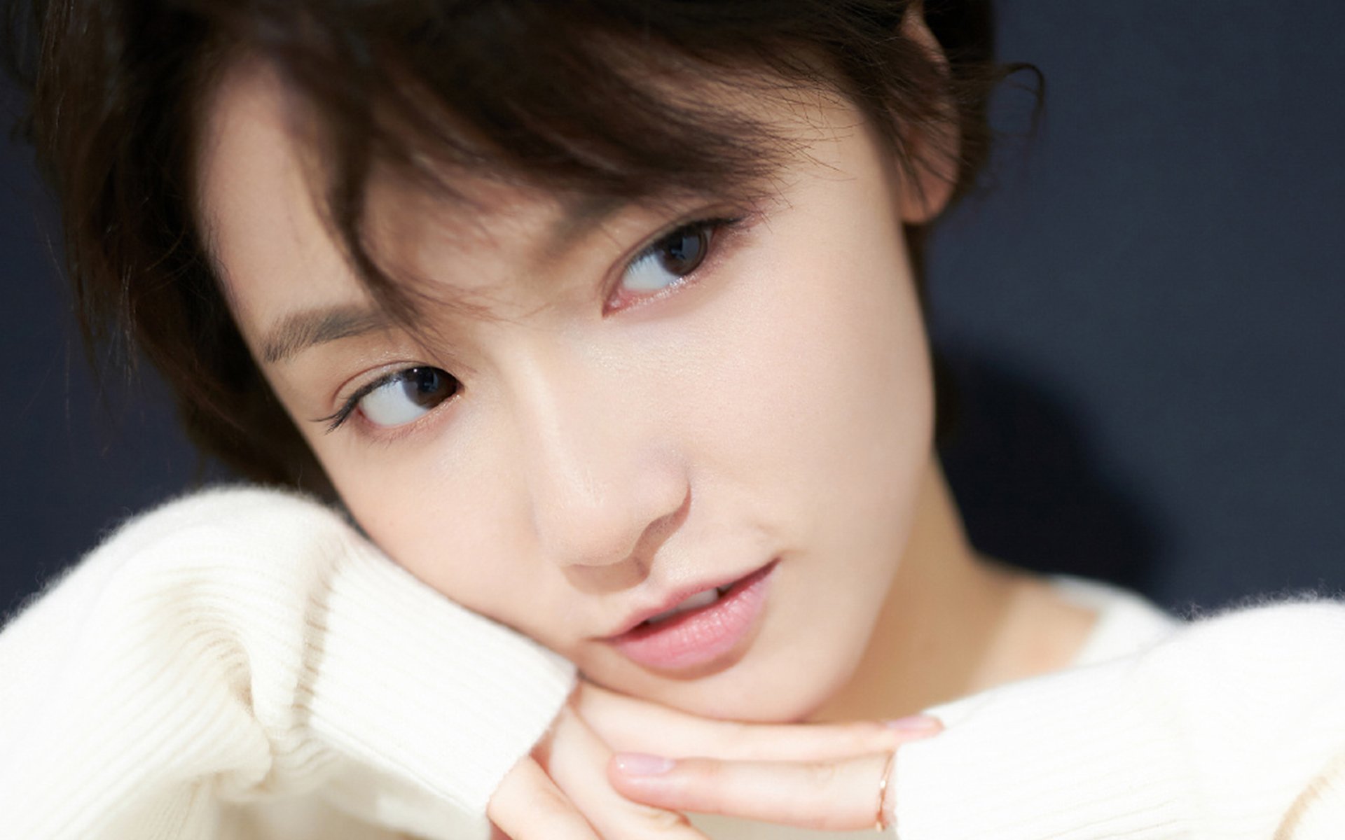 加时鏖战定乾坤，深圳队逆转山西队，焦点战演绎篮球激情