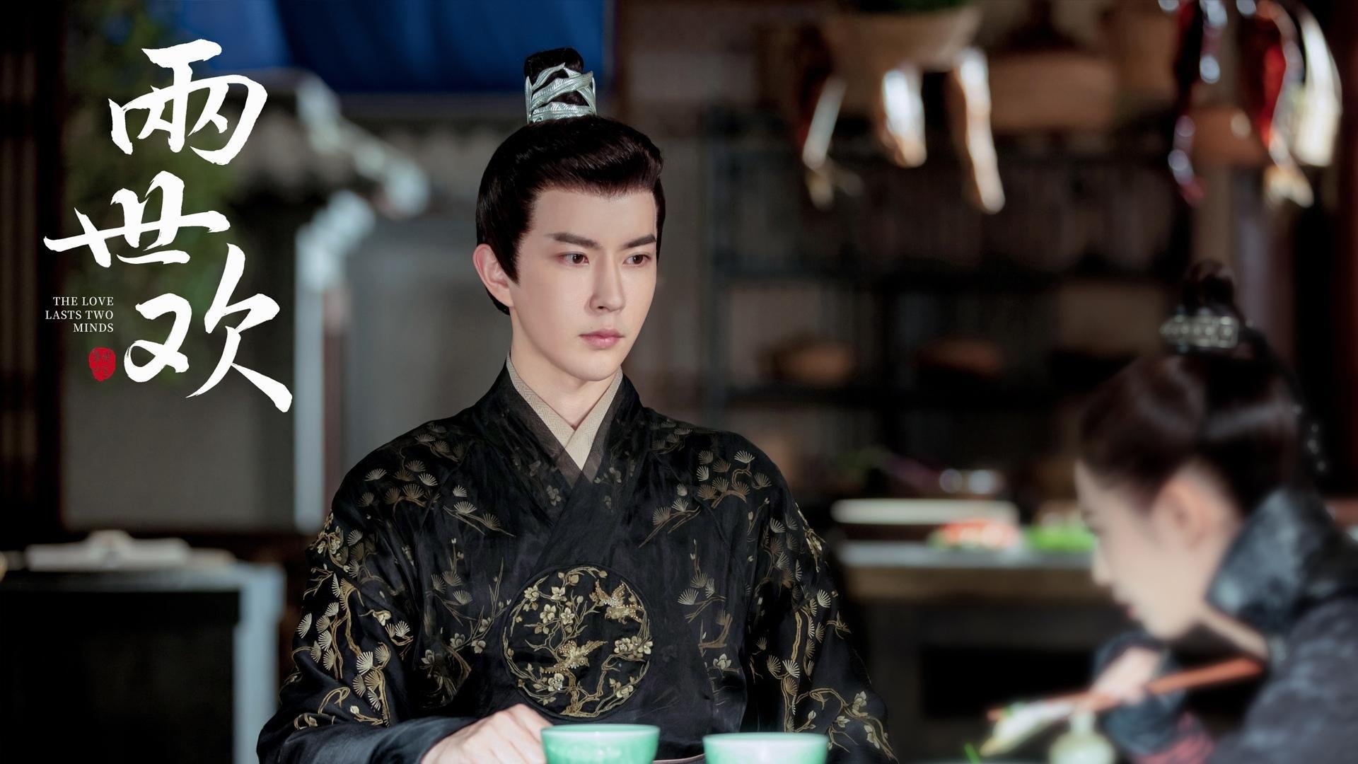 意甲焦点战之外的奇迹，突尼斯最后时刻绝杀毕尔巴鄂竞技