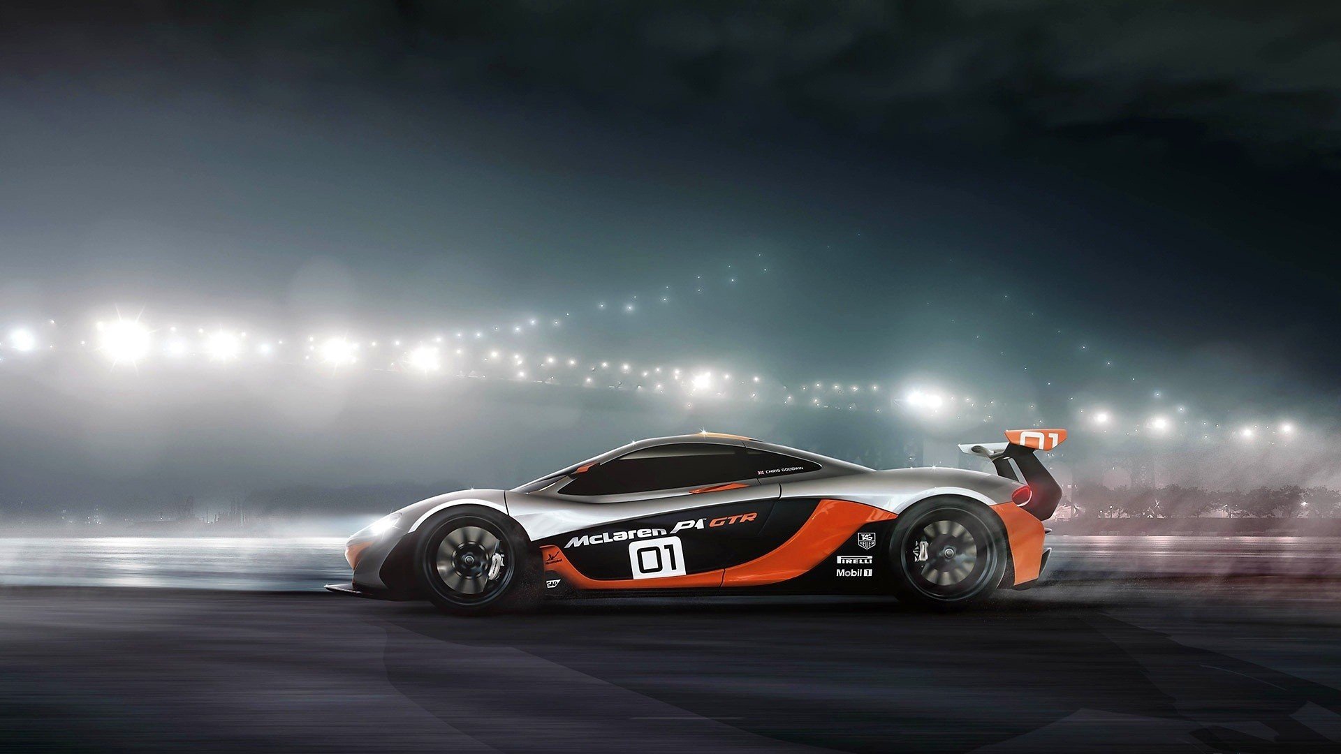 开云体育APP下载-拉文43+8+5攻防统治！山西爆冷胜马刺，一战改写球队命运