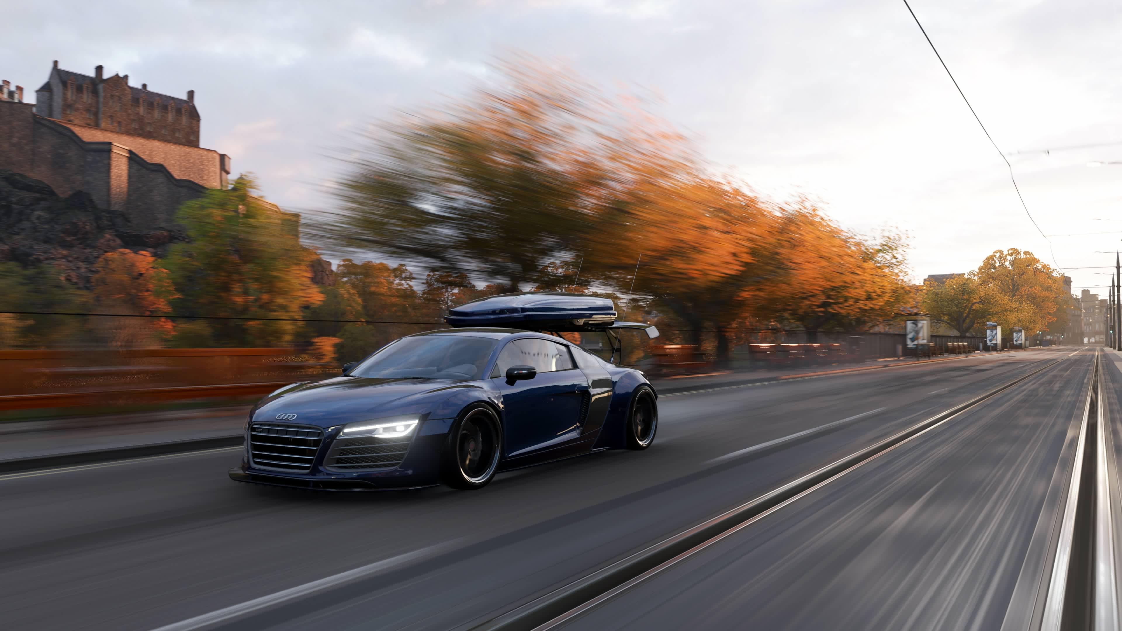 红魔的苏格兰基因与伯纳乌的法国密码，当收割遇见关键先生