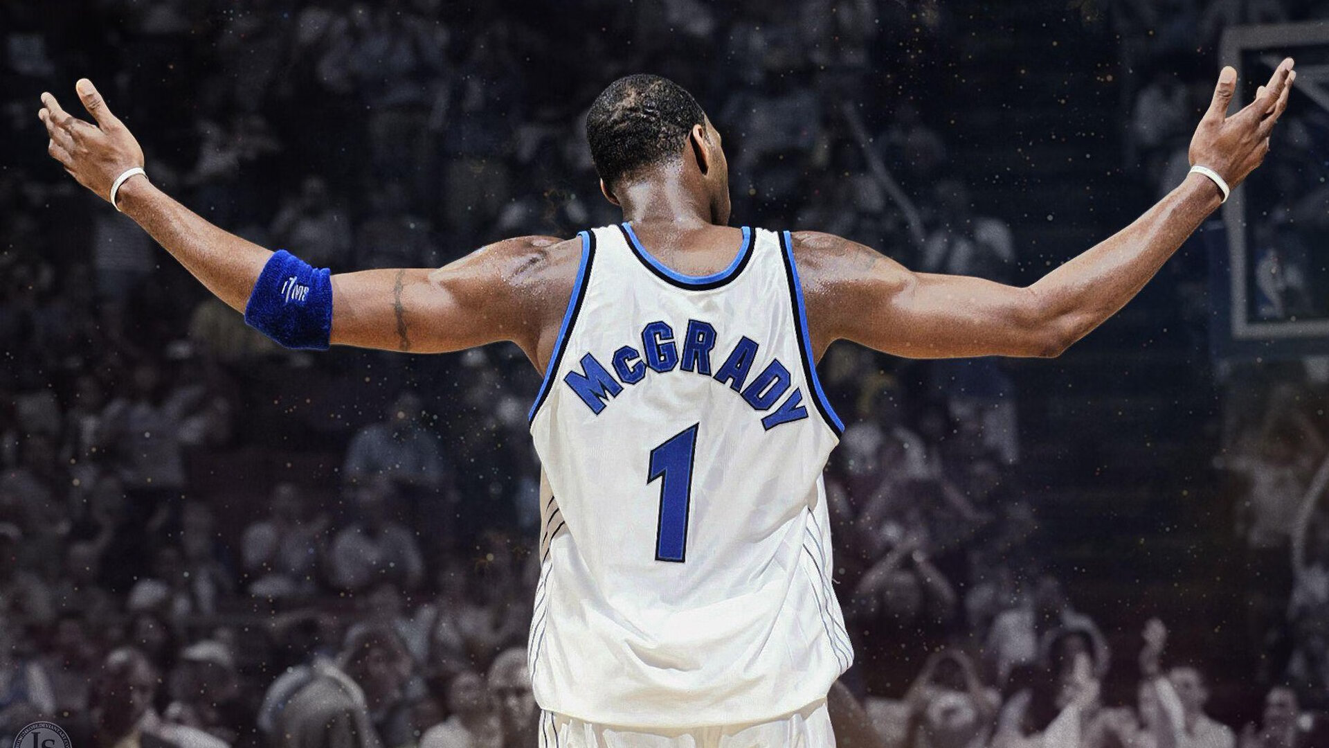 开云体育在线-硬汉算法，字母哥用独一无二的比赛代码重写NBA季后赛纪录之夜