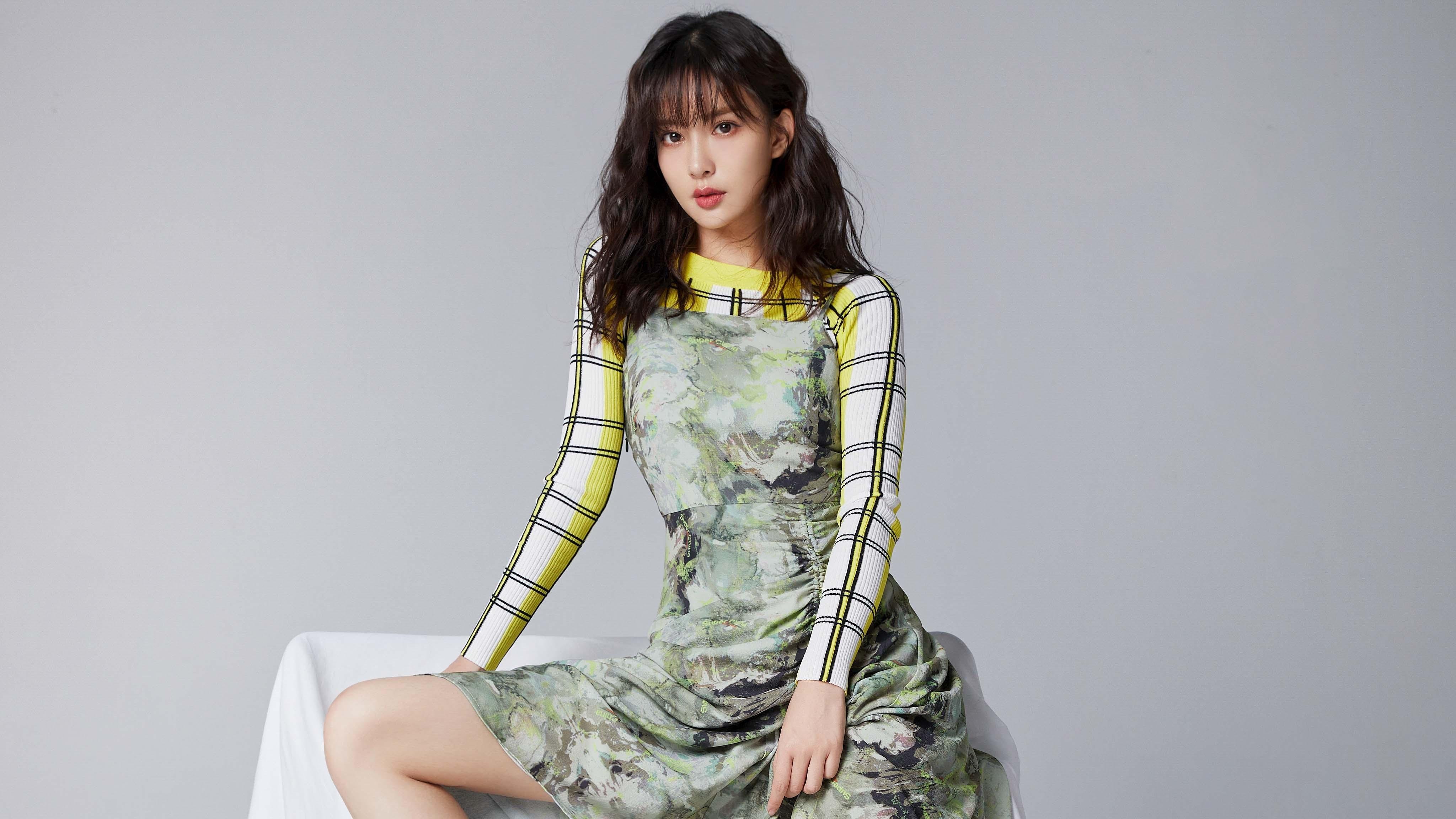 开云体育中国-疯狂篮球元宇宙，马克西狂砍50+三双，浙江队竟在虚拟空间血洗凯尔特人42分！