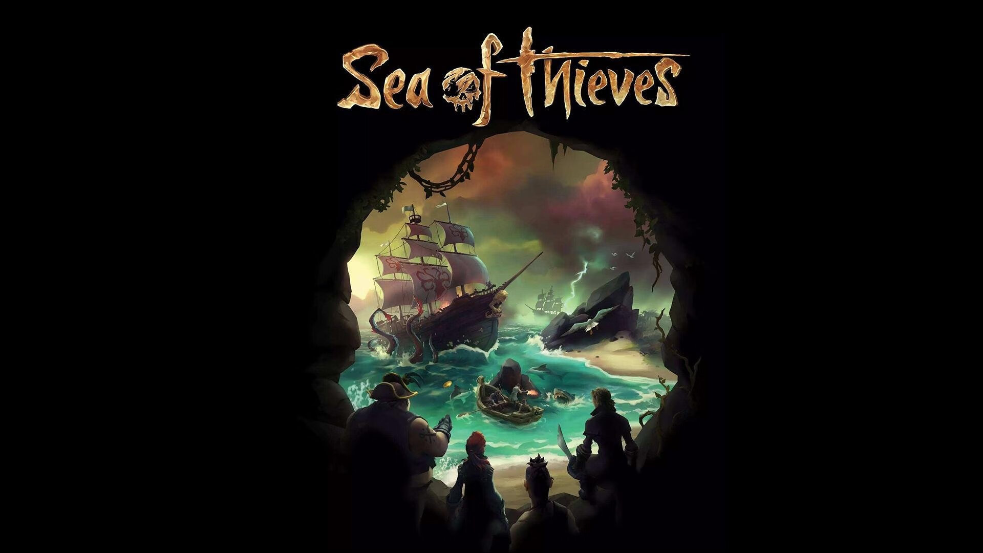 蒂亚戈的指挥棒，贝蒂斯如何用非典型节奏让皇马失声