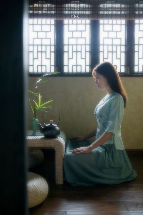 开云体育官网-降龙十八掌对阵紫金真气，东方竞技哲学的双向征服