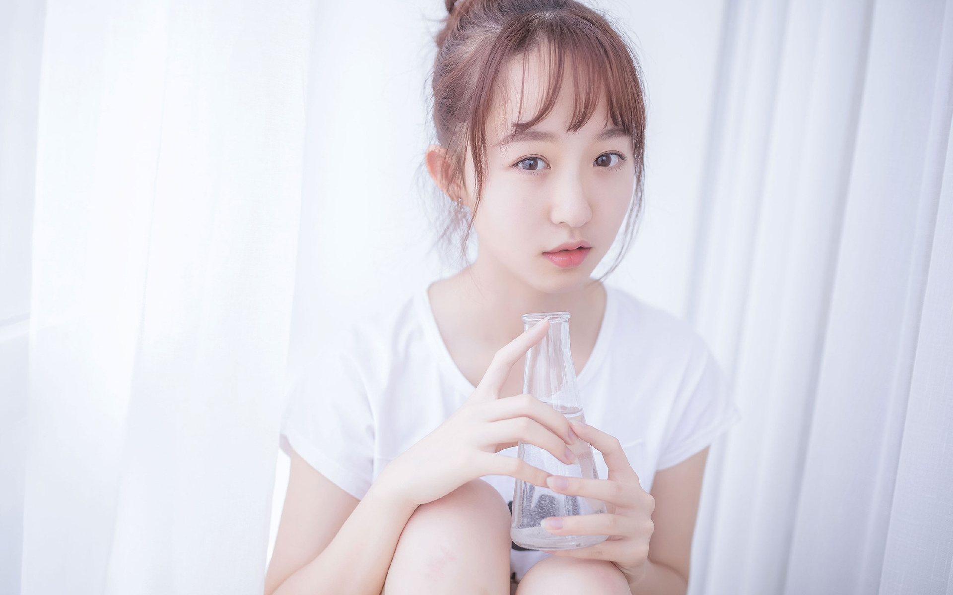 降龙十八掌对阵紫金真气，东方竞技哲学的双向征服