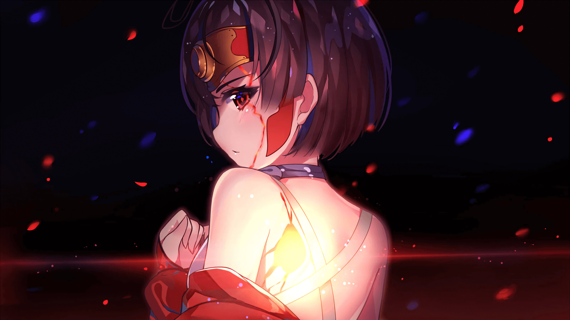 当魔术遇上狼群，克莱·汤普森用反魔术稳定学诠释何为顶级射手