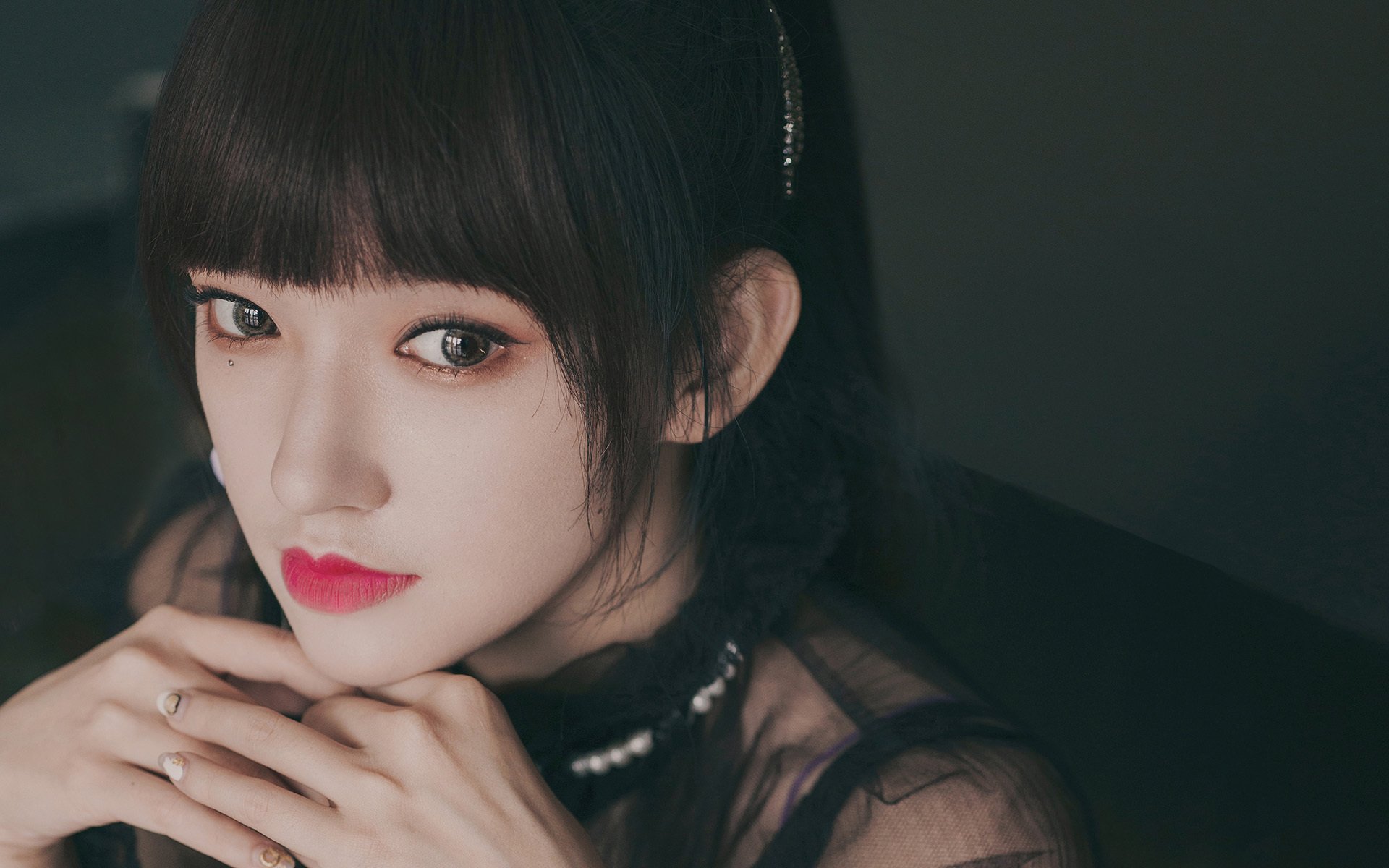 当个人英雄主义遇上钢铁防线，帕尔默的孤星闪耀与牙买加的战术铁幕