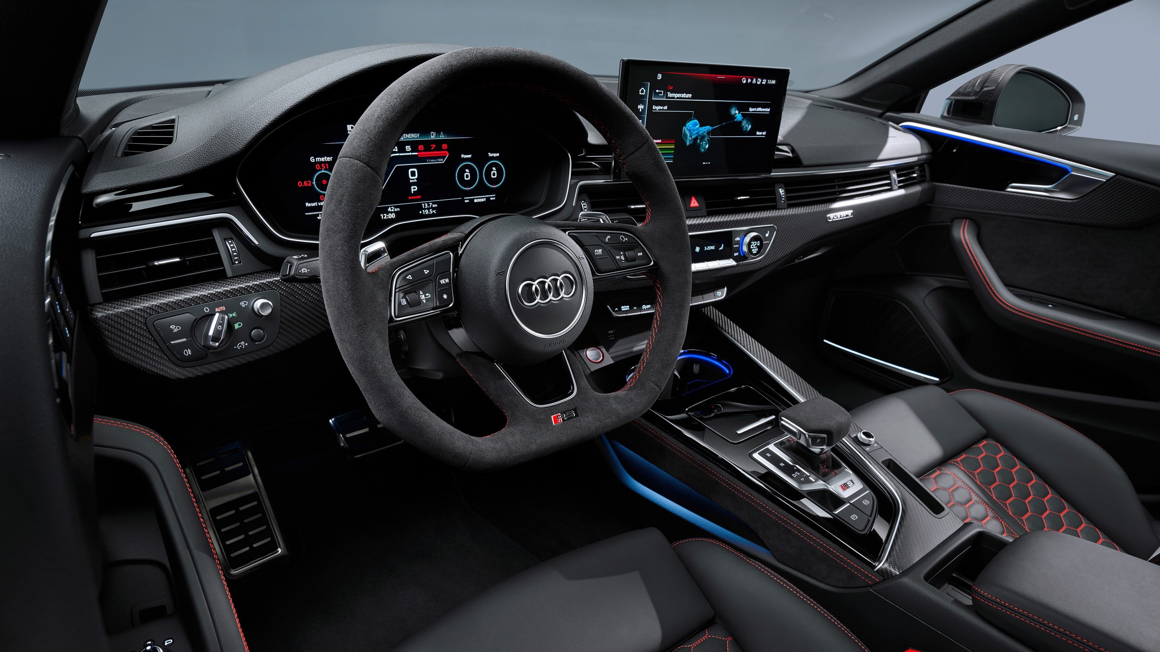 开云体育入口-烈焰焚冰，杰伦·格林如何将盐湖城淬炼为风暴之眼