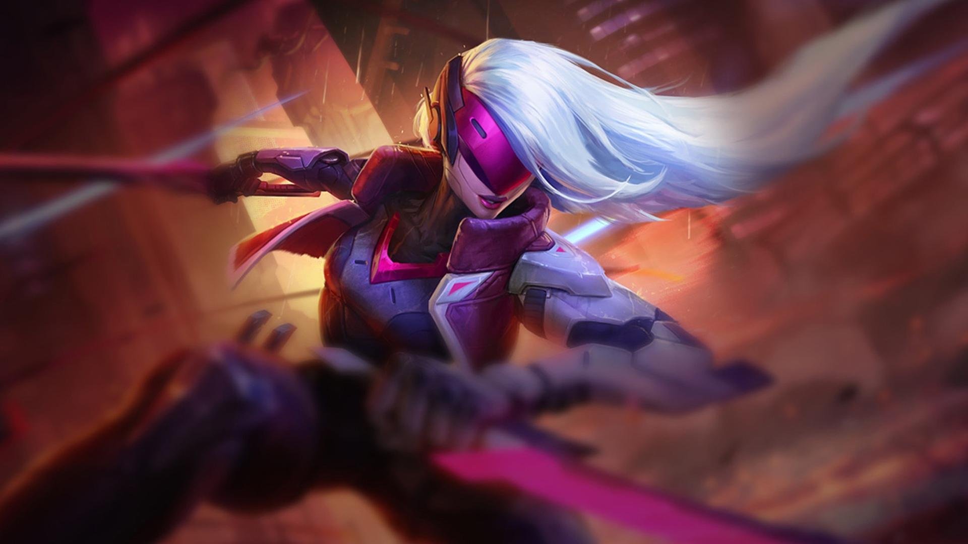 开云体育官网-双极启示录，杜兰特的无解爆发与雄鹿的冰原征伐