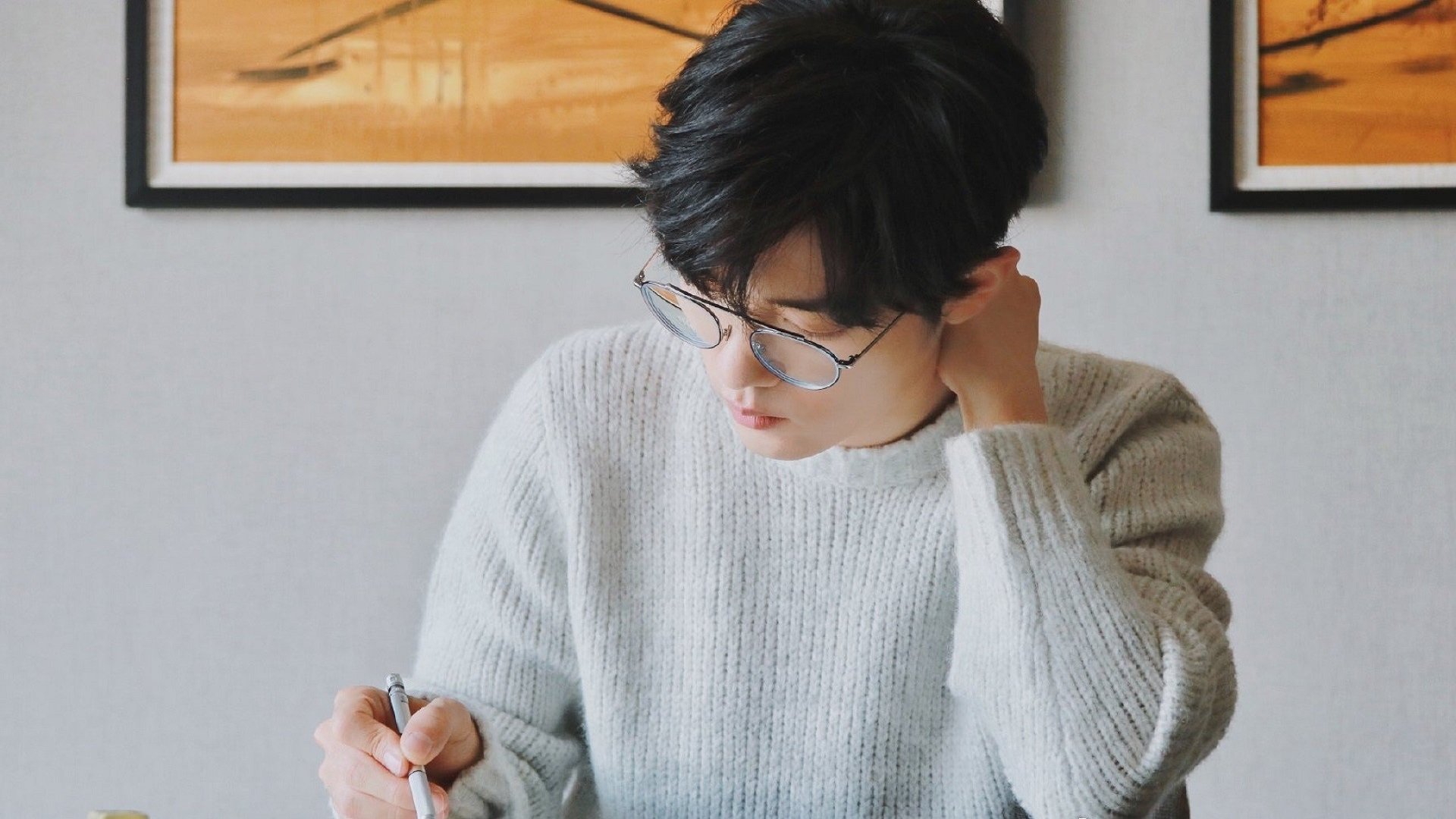 绝境怒放，迪亚斯的孤胆与洪都拉斯的国家心跳