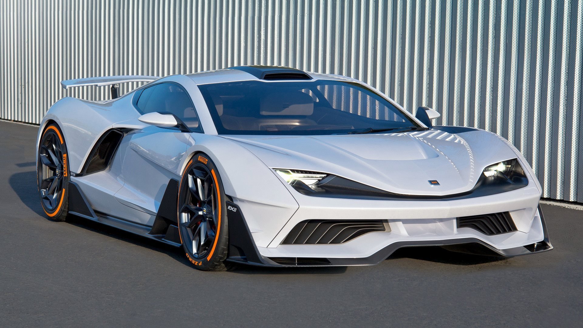 跨界传奇夜，当洪都拉斯邂逅多特蒙德，萨拉赫一肩挑起两个世界的重量