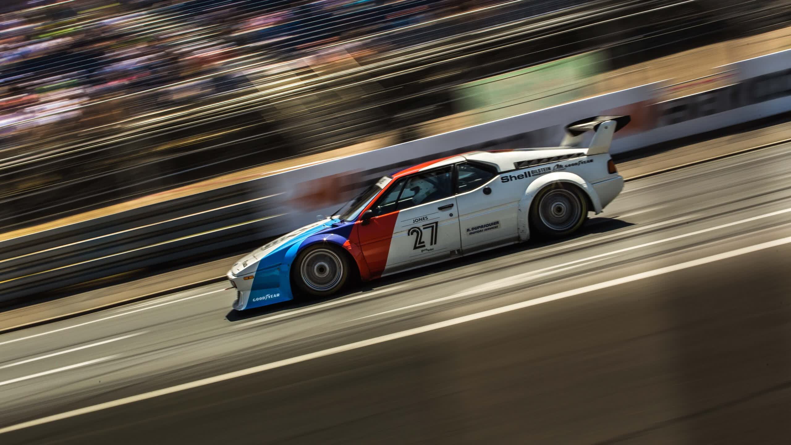 开云体育官网-沙漠风暴撼动波斯铁骑，卡塔尔爆冷胜伊朗预示亚洲足坛新变局？