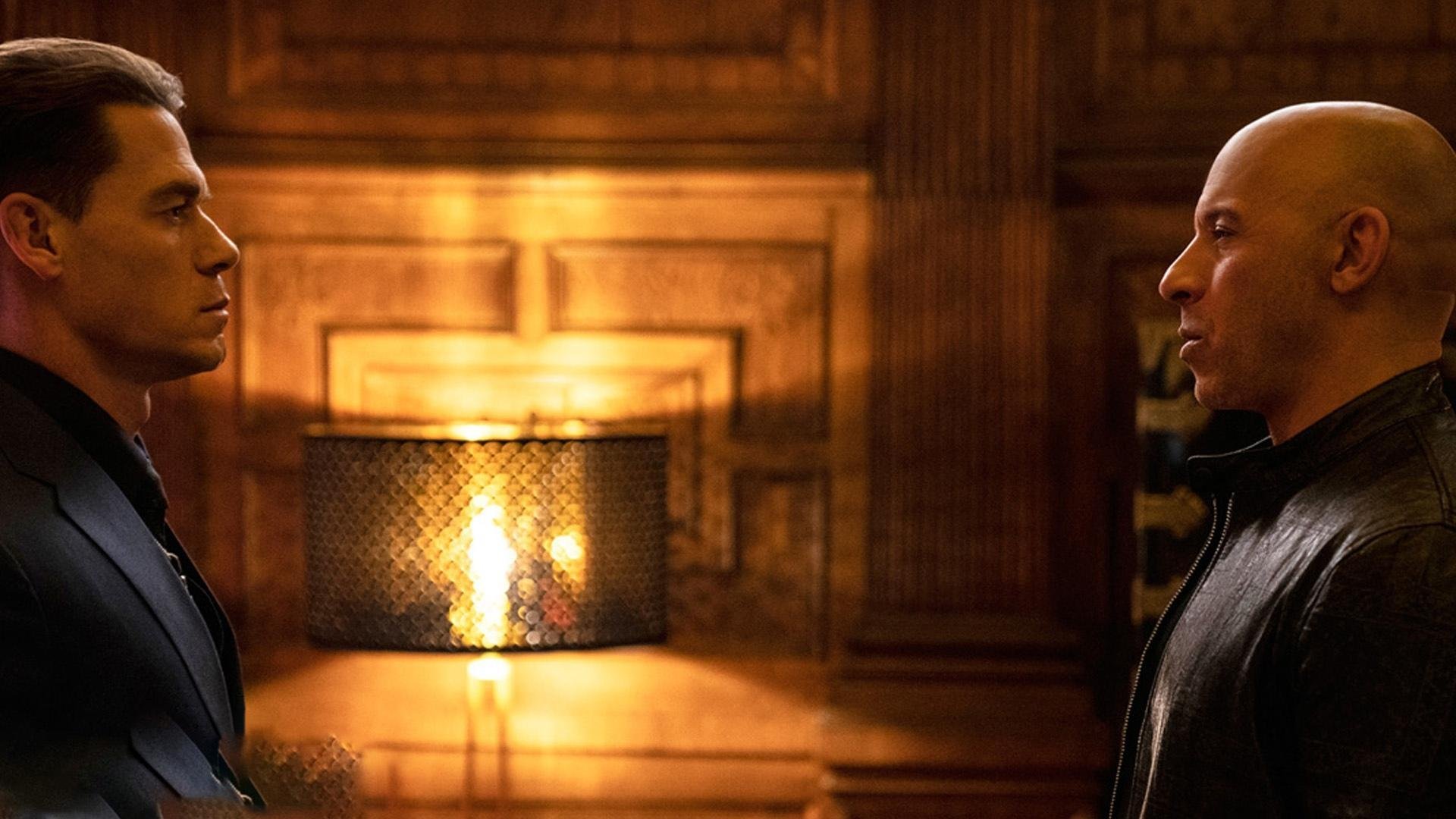 开云体育app-被折叠的悬念