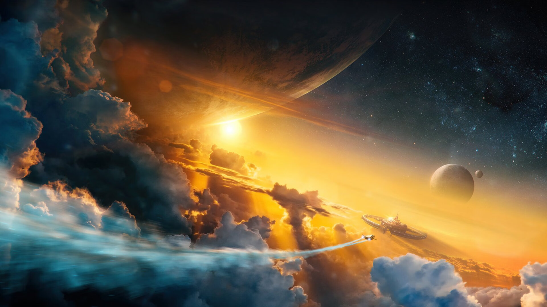 洛杉矶破冰之夜，恩比德的黄昏，老詹的晨光