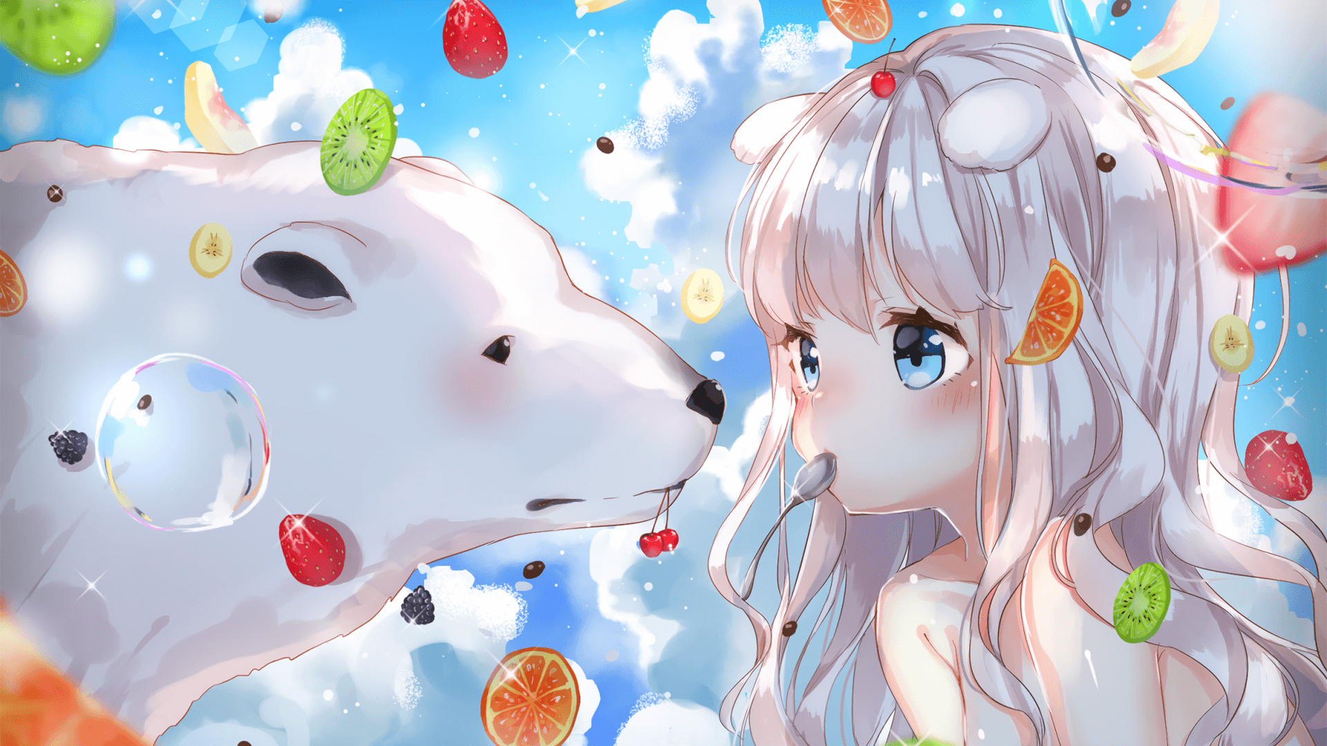 开云体育APP下载-跨越太平洋的翻译官，当贝恩成为辽宁与独行侠的攻防转换核心