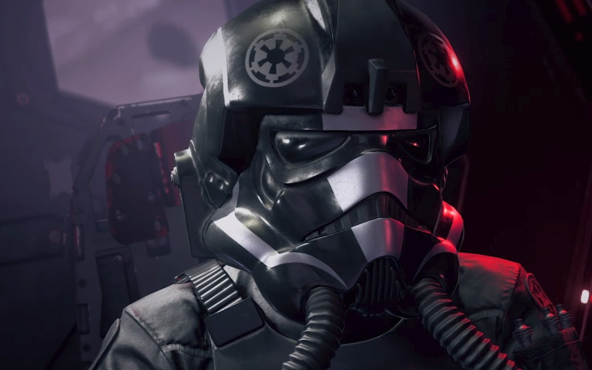 当吉林虎啸遇见绿衫军，西亚卡姆的降维打击与一场跨越篮球次元的对话