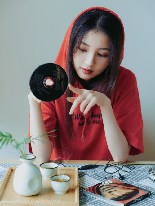 开云体育app-双重唯一性，阿根廷加时鏖战与斯通斯意甲封神