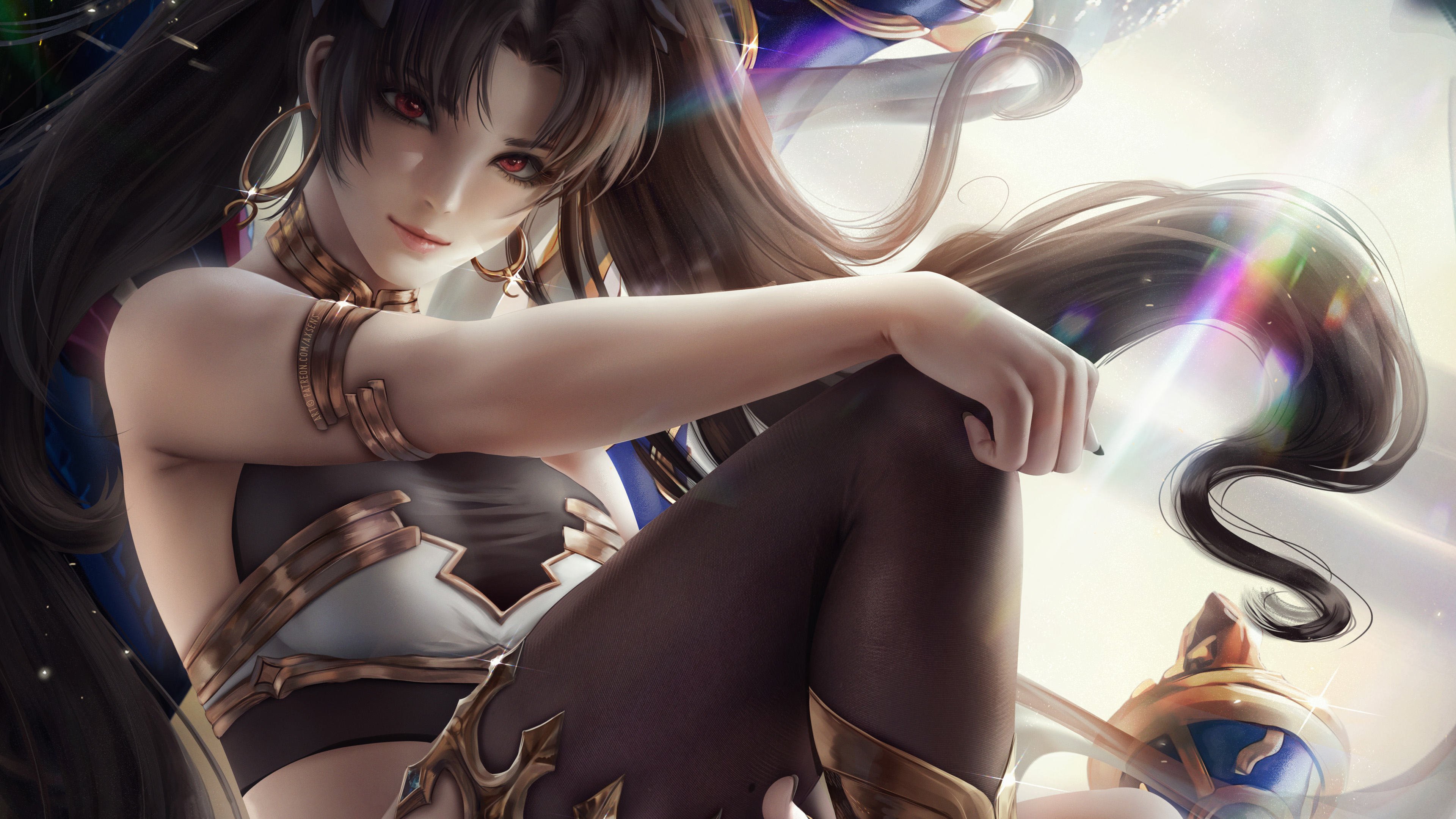 奇迹第三节，凯尔特人公园上演篮球式屠杀，苏格兰单节风暴掀翻勒沃库森