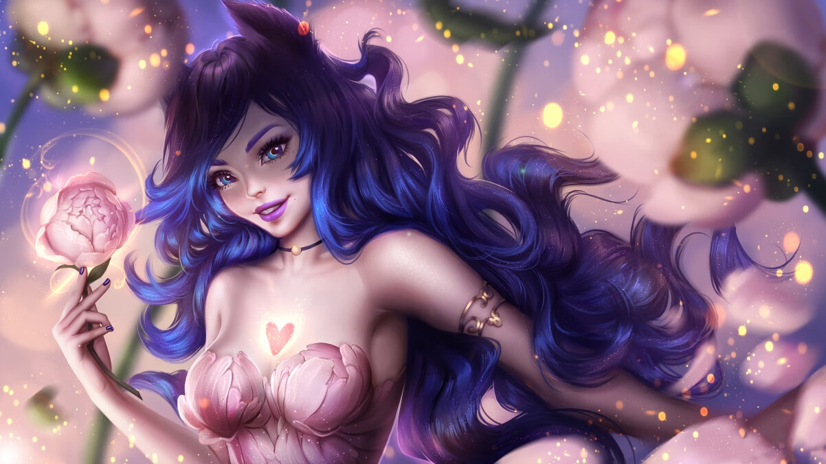 狩猎与反噬，当钢铁骑士的围剿，催生出一只最危险的狐狸