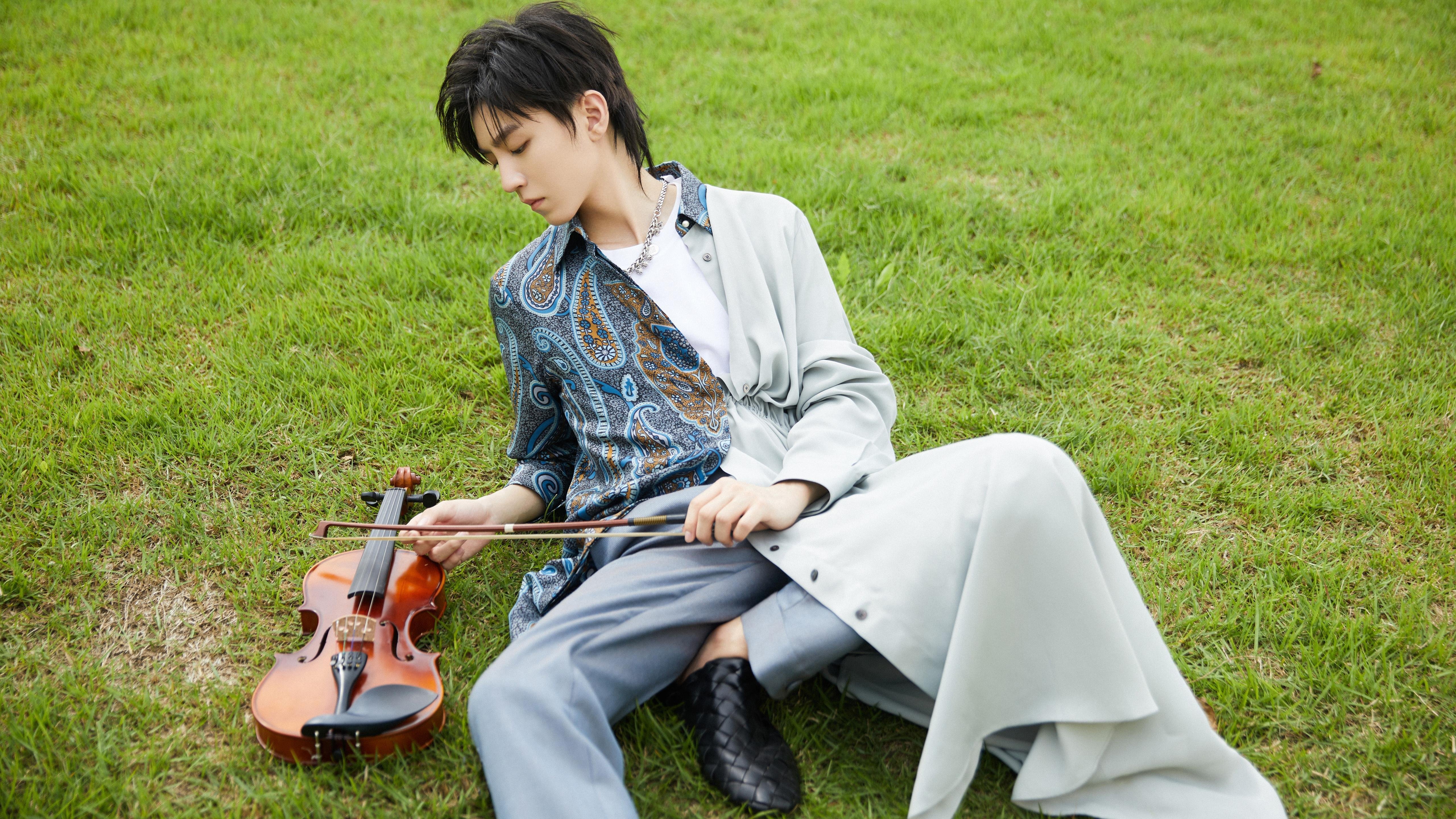 跨界奇观，AC米兰客串世界杯，4-0横扫尼日利亚引发足球秩序大讨论