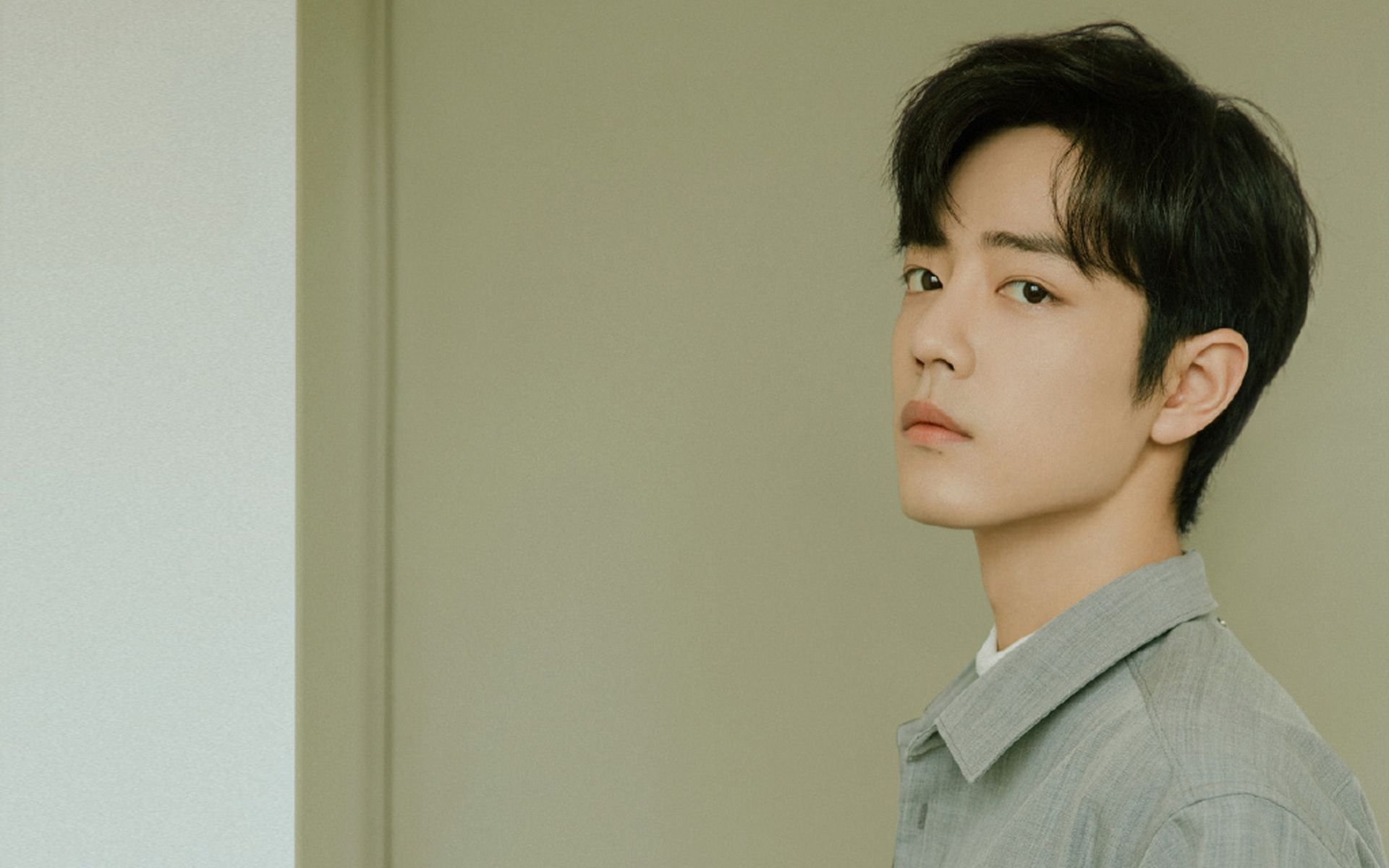 开云体育官网-利拉德，为末节而生的独行侠