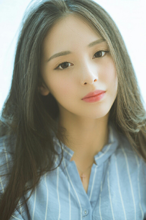 开云体育app-东方巨塔与北境孤狼的对决，英格拉姆冠军级演出，广厦队粉碎森林狼不败金身