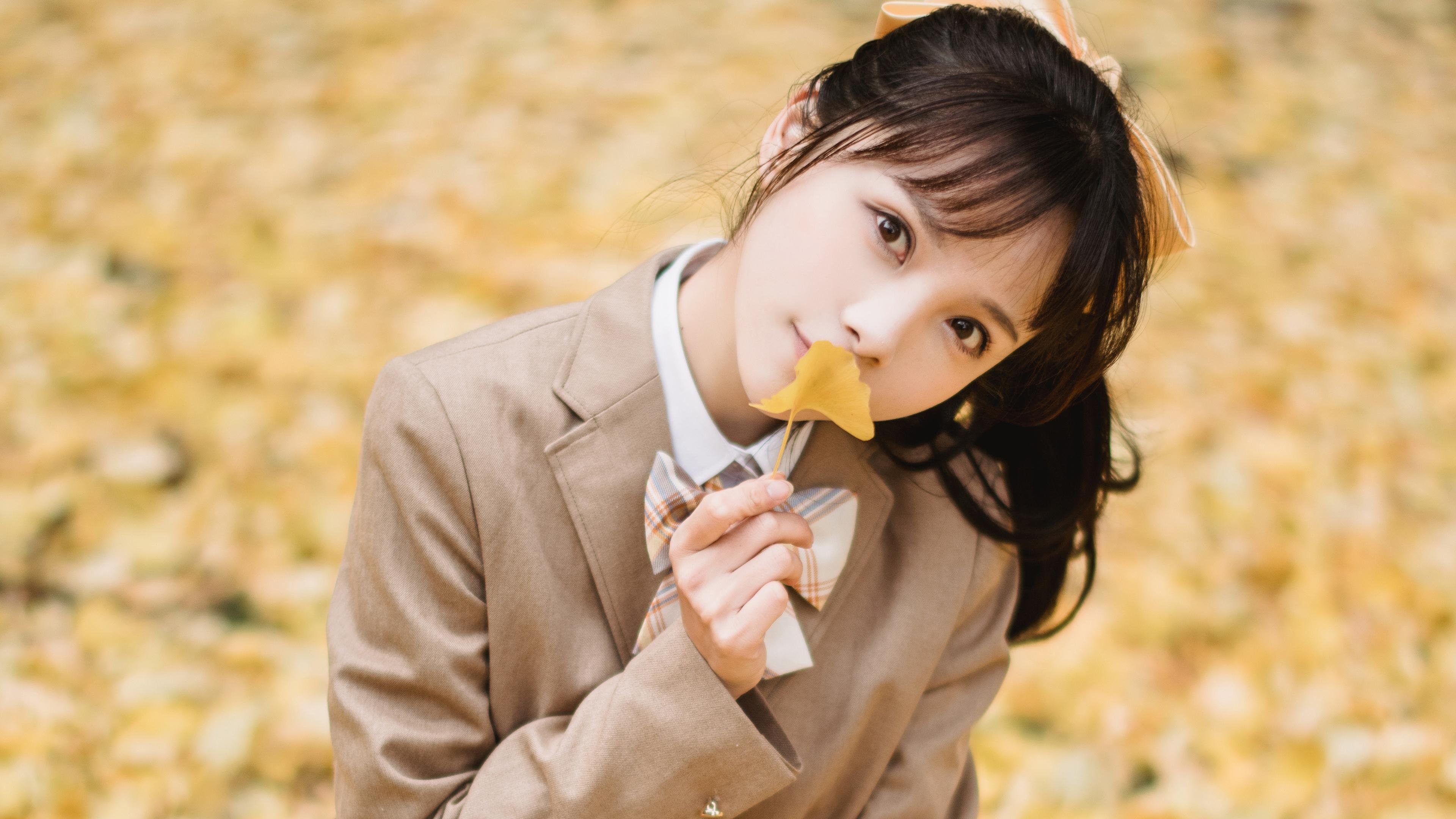 钢铁洪流对阵艺术堡垒，2026世界杯虚拟对决，亚特兰大式足球如何冲垮塞维利亚灵魂
