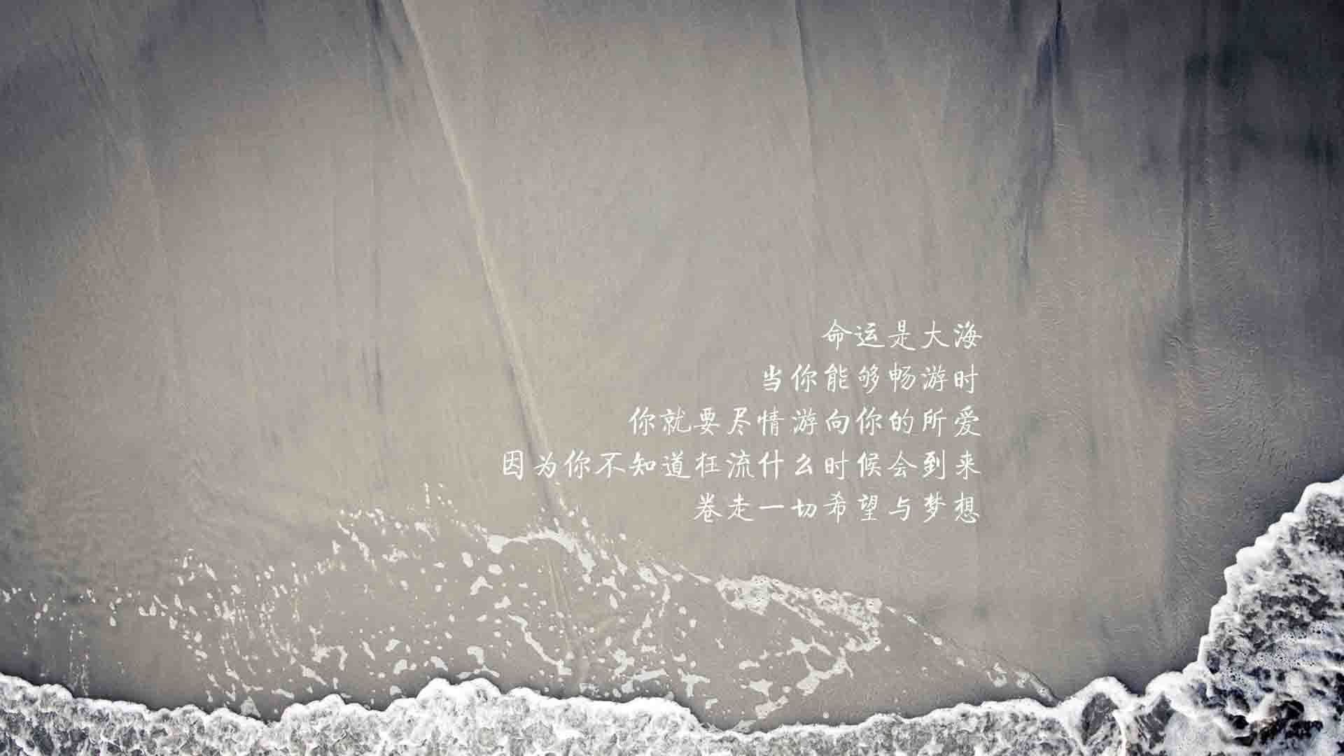 唯一性之夜，费利克斯的孤胆神迹，改写2026世界杯揭幕战剧本