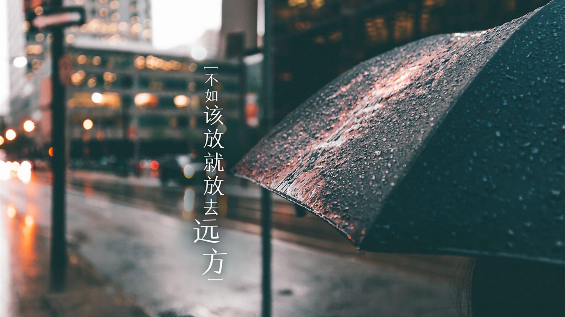 沙漠铁骑的冷血一击,佩德里导演绝杀,阿联酋在绞肉机之战中啃下瑞典,B组死亡气息弥漫