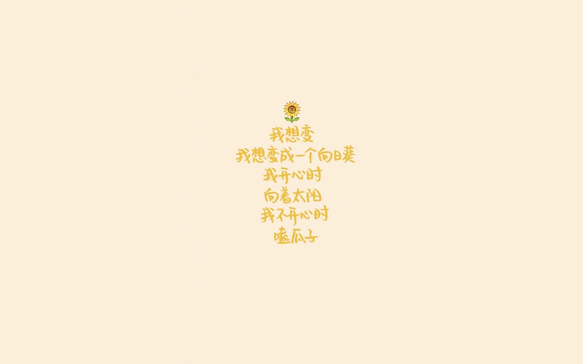 北欧堡垒的北极光,2026世界杯B组焦点战,坎塞洛一剑封喉,丹麦铁血防线力克泰国