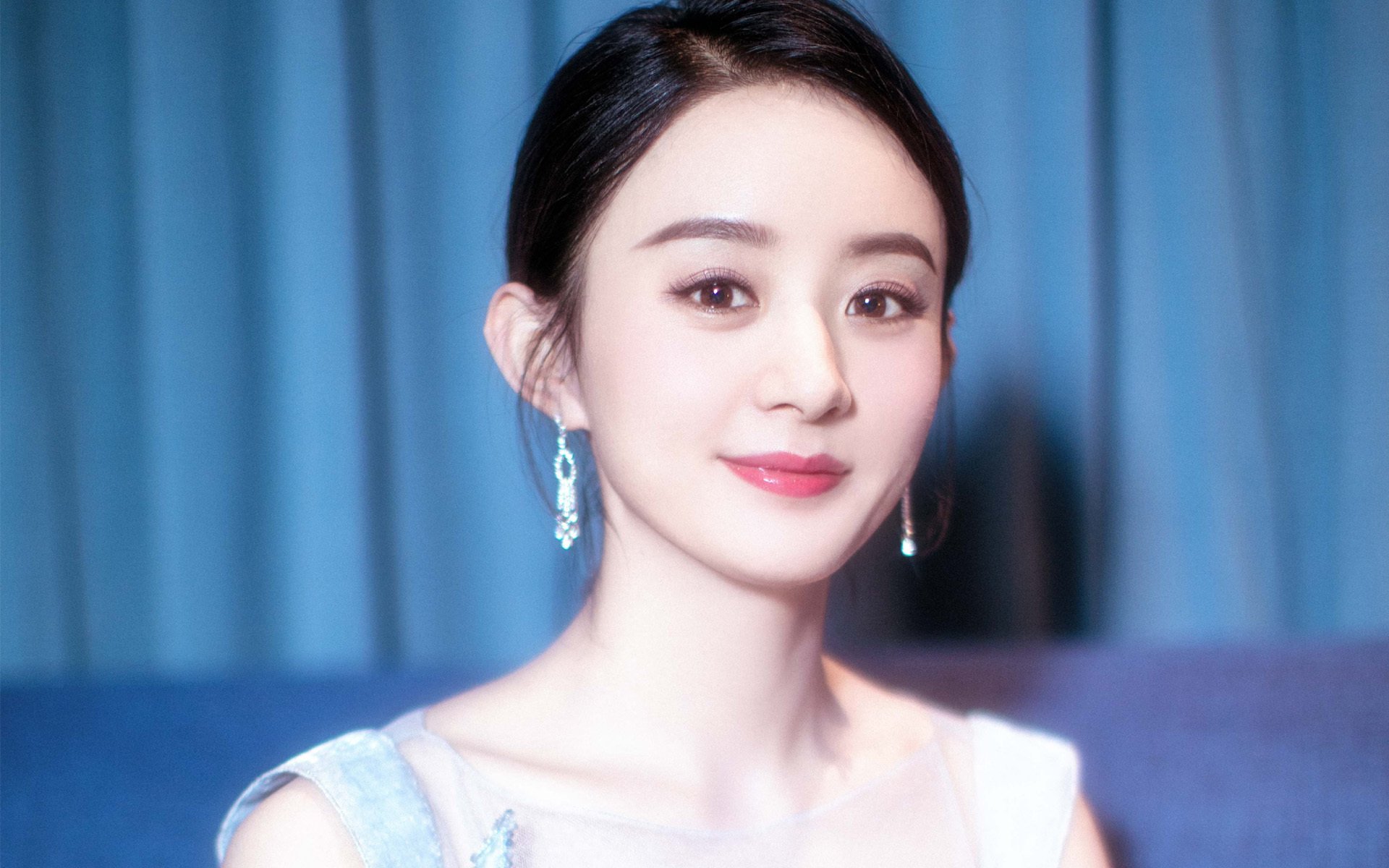 他本不属于这里，莫德里奇与2026年世界杯半决赛的唯一性悖论