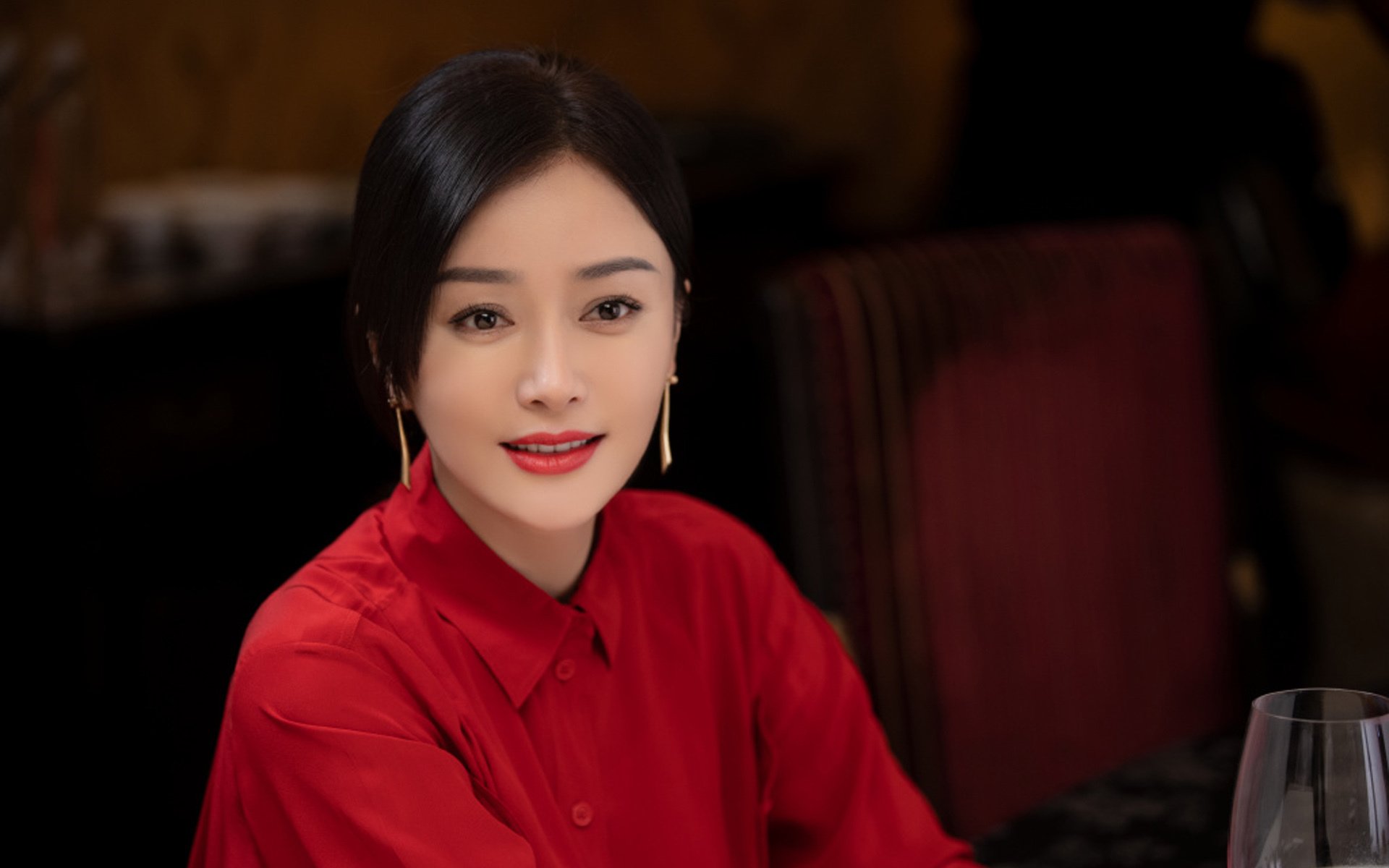 鹰击北非，E组唯一剧本，摩洛哥铁骑踏破保加利亚，莱万冰封时刻完成致命一击