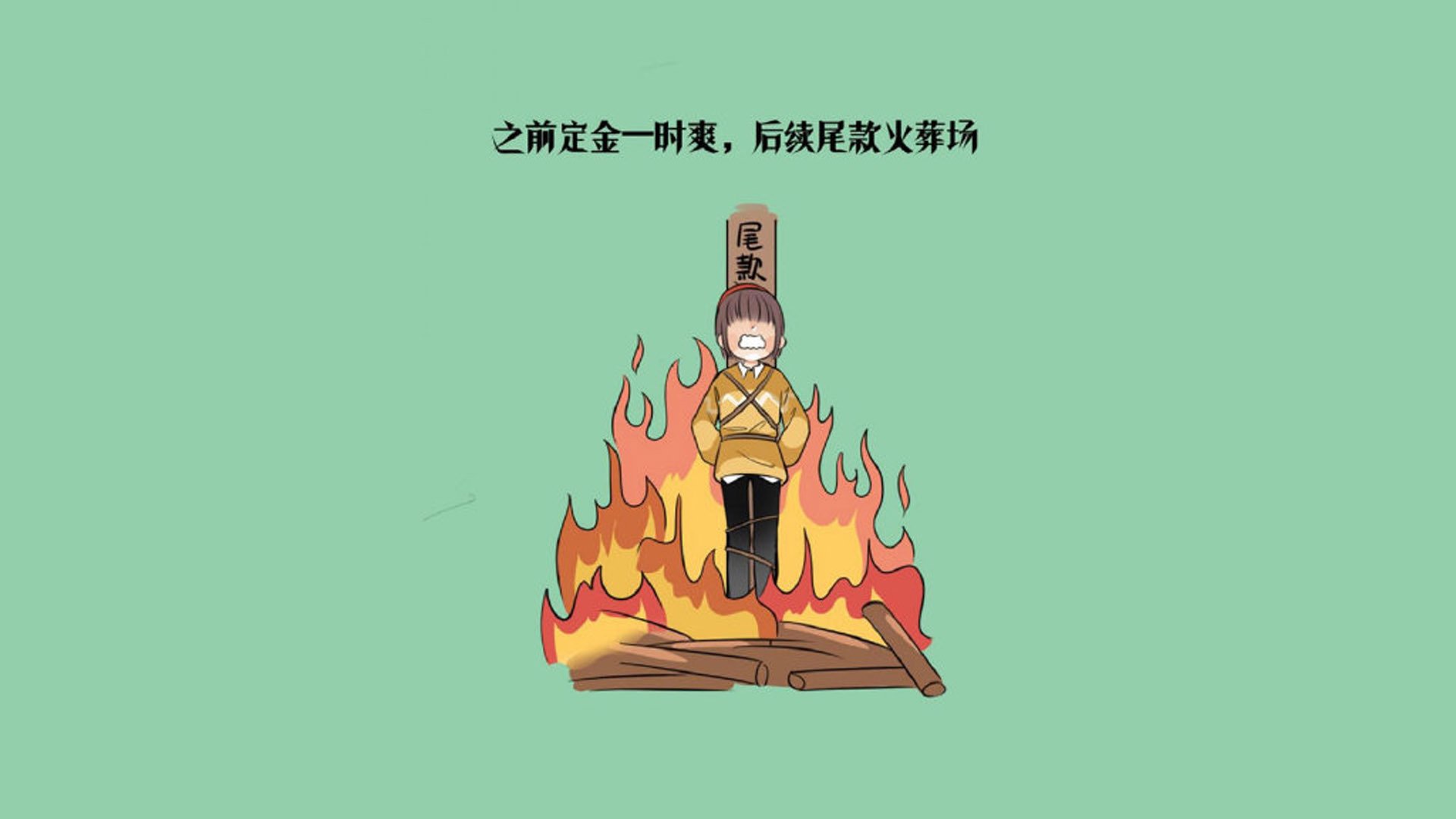 开云体育在线-一场不存在的碾压，当格列兹曼用压哨绝杀，为美国足球写下最荒诞的英雄史诗