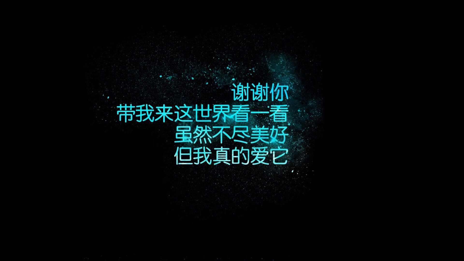 仙人掌的刺与菊与刀的折，2026世界杯H组，费利克斯领衔的绿色风暴如何将日本队碾碎于无形一场没有悬念的强强对话，墨西哥用90分钟诠释了何为全场压制）