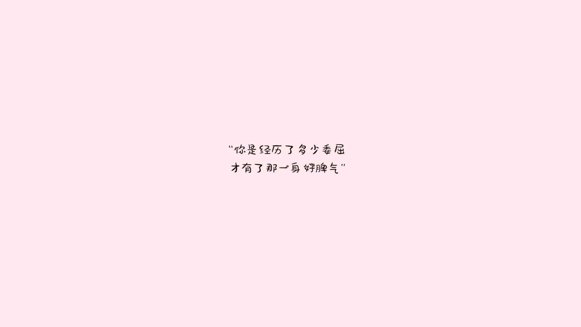 开云体育登录-首先，我将扩展思维，构思一个独特且富有张力的文章标题