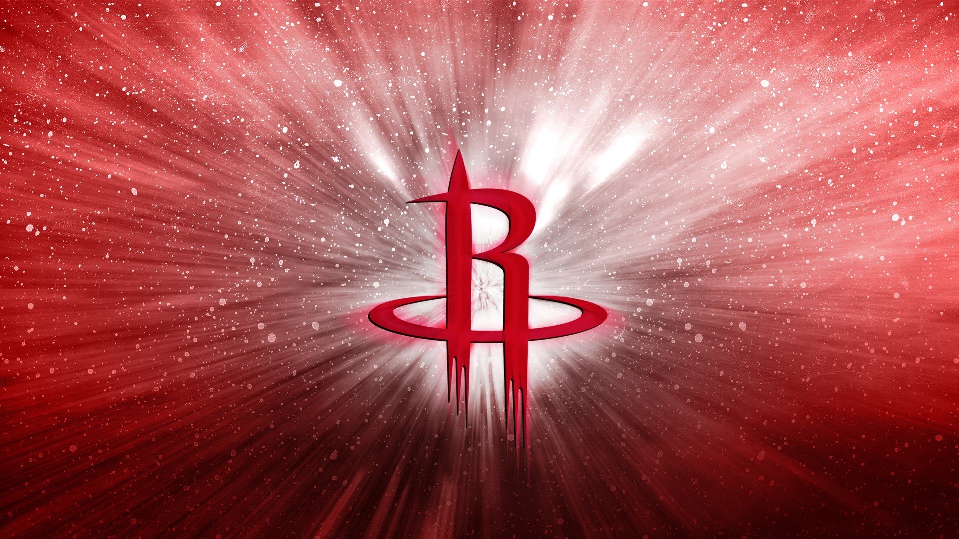 开云体育入口-冰火九重天，当北欧神话在终场前崩塌，吉鲁用一脚冷血书写最残酷的童话