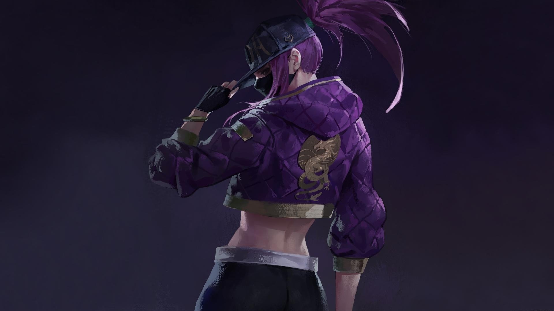 沙漠玫瑰与暹罗武士的搏命之夜，2026世界杯B组，萨内绝杀，门将封神，阿联酋险胜泰国