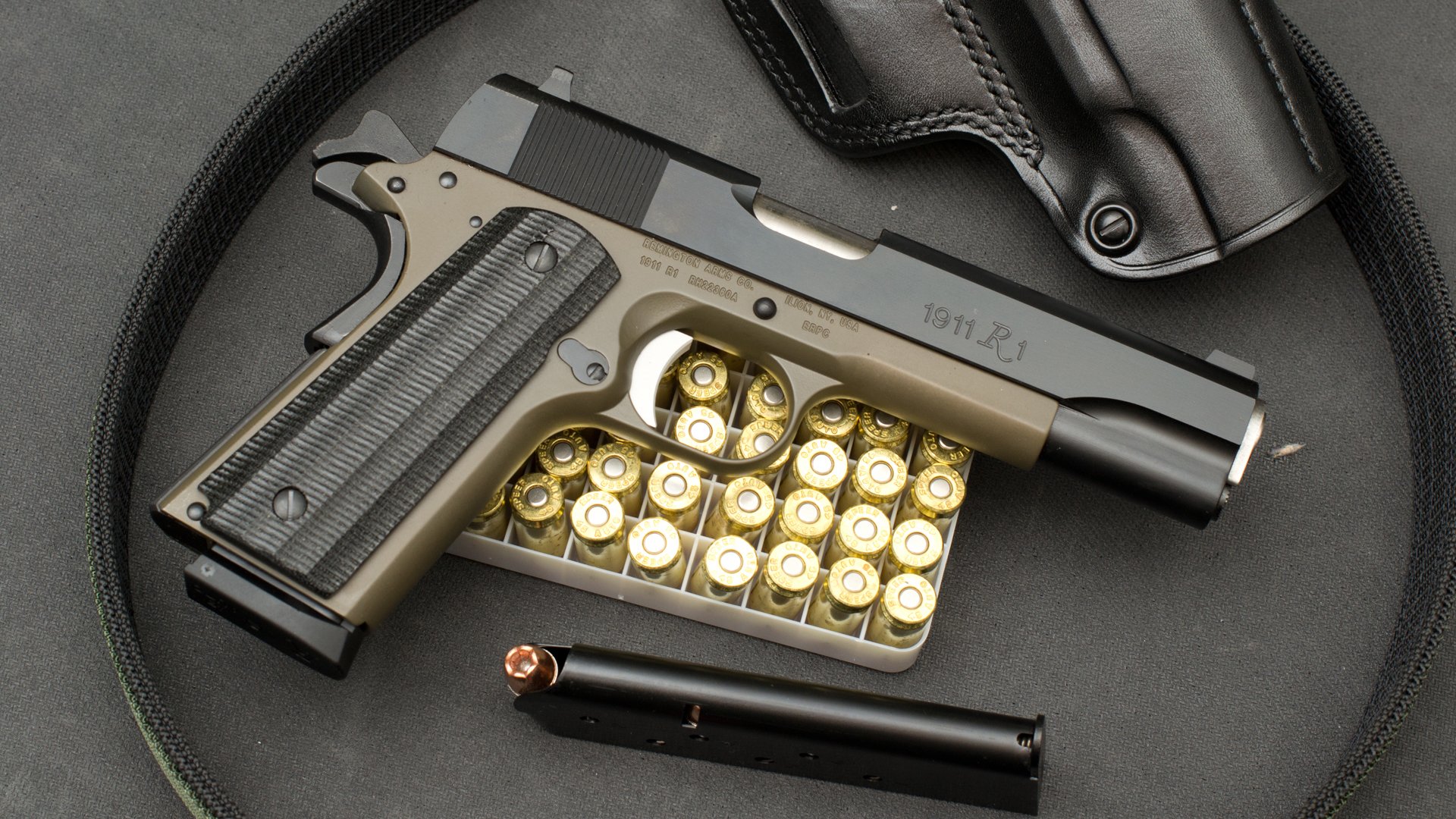 2026世界杯H组惊世之战，潘帕斯刺客努涅斯三箭穿心，保加利亚铁骑踏碎东方武士梦