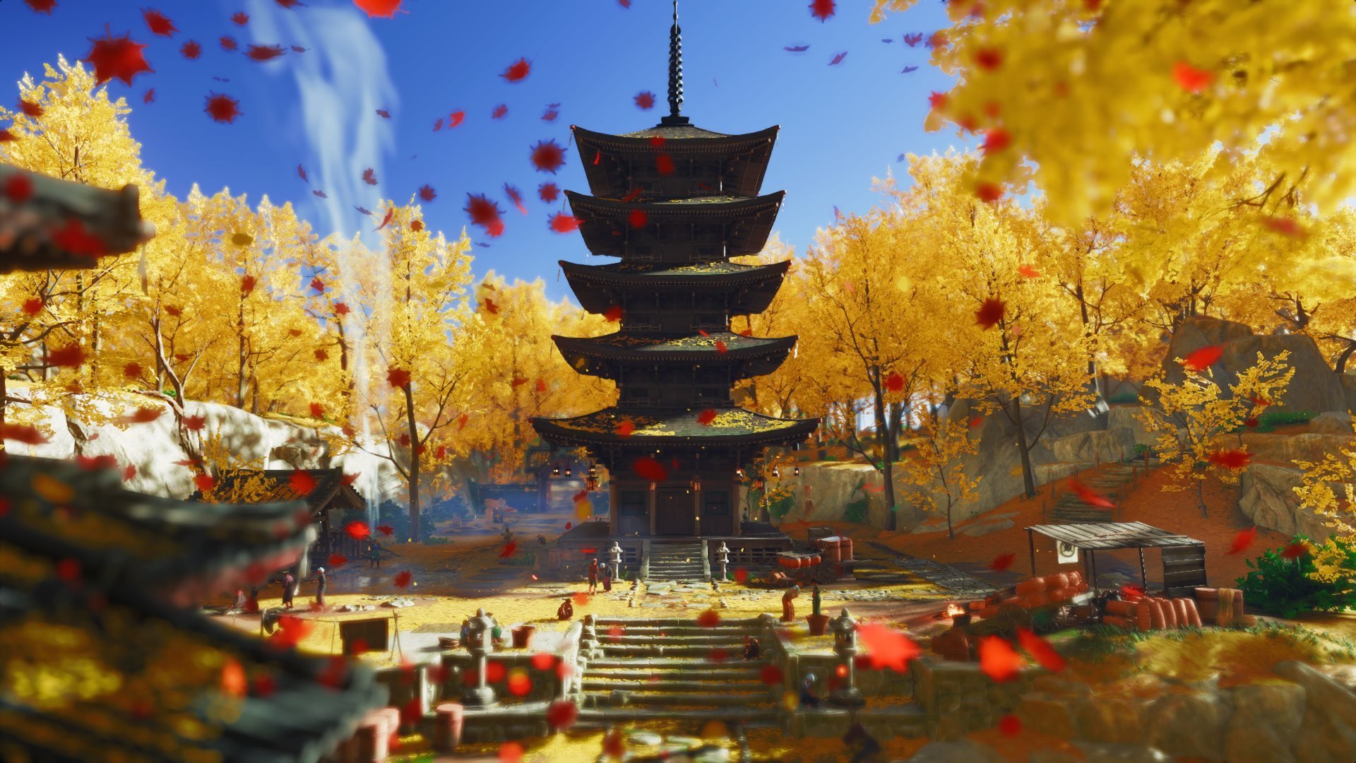 开云体育在线-北欧风暴席卷西亚绿洲，桑巴灵光独耀B组战场，丹麦横扫阿联酋，罗德里戈造唯一神迹