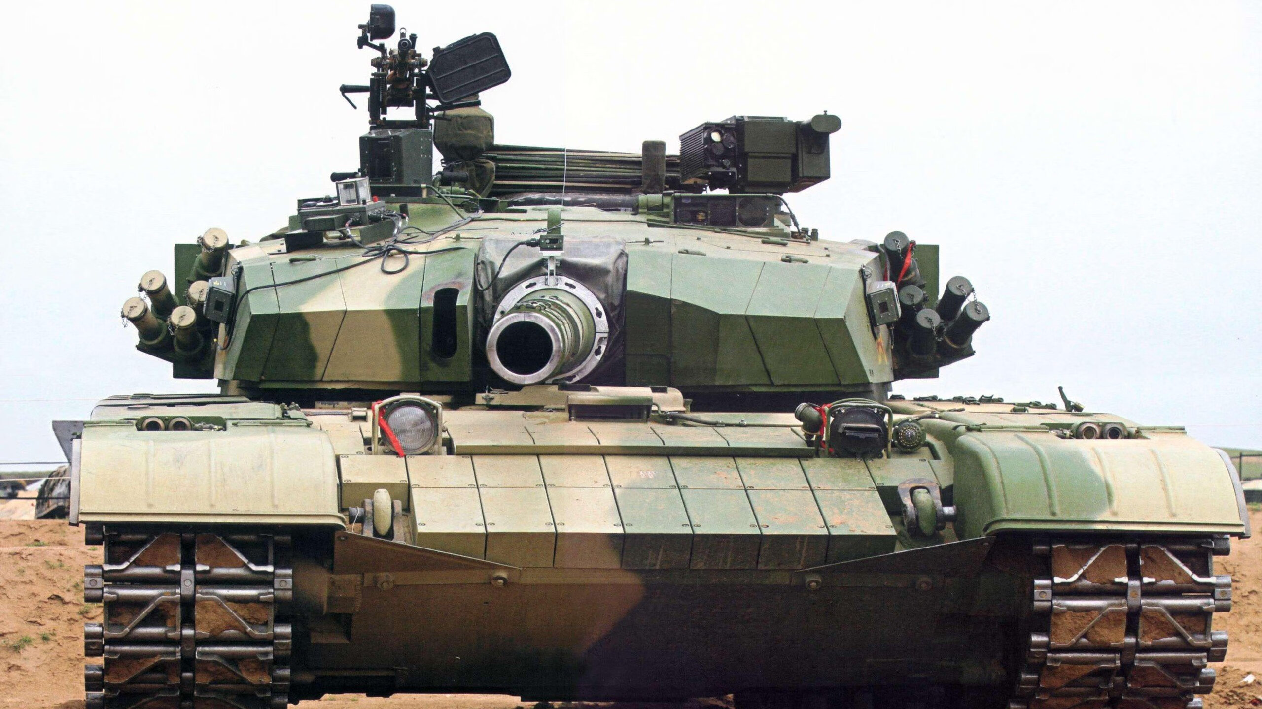 这是一个非常有画面感的足球故事。我们将关键要素(2026世界杯、F组、阿根廷逆转智利、登贝莱带队取胜)进行重组,构思一个兼具戏剧张力与战术深度的标题,并据此展开创作