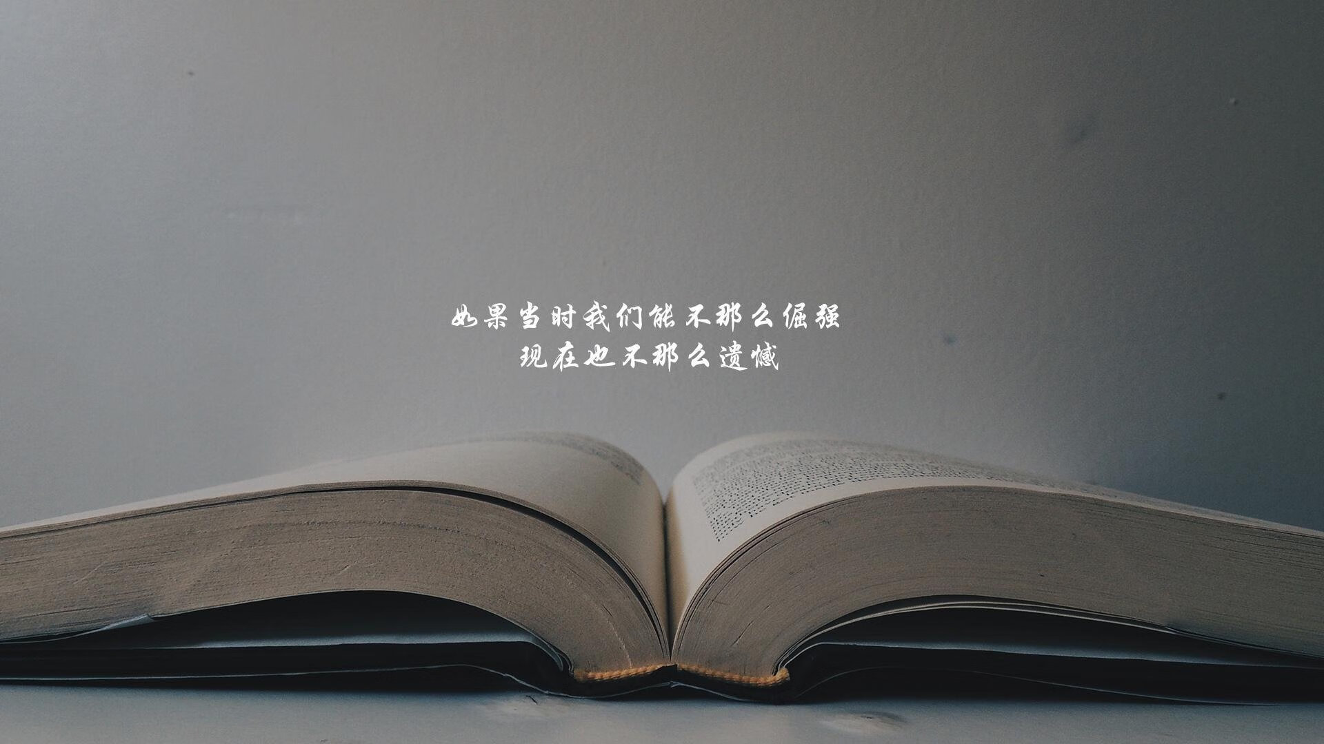 开云体育app-以下是为你构思的文章
